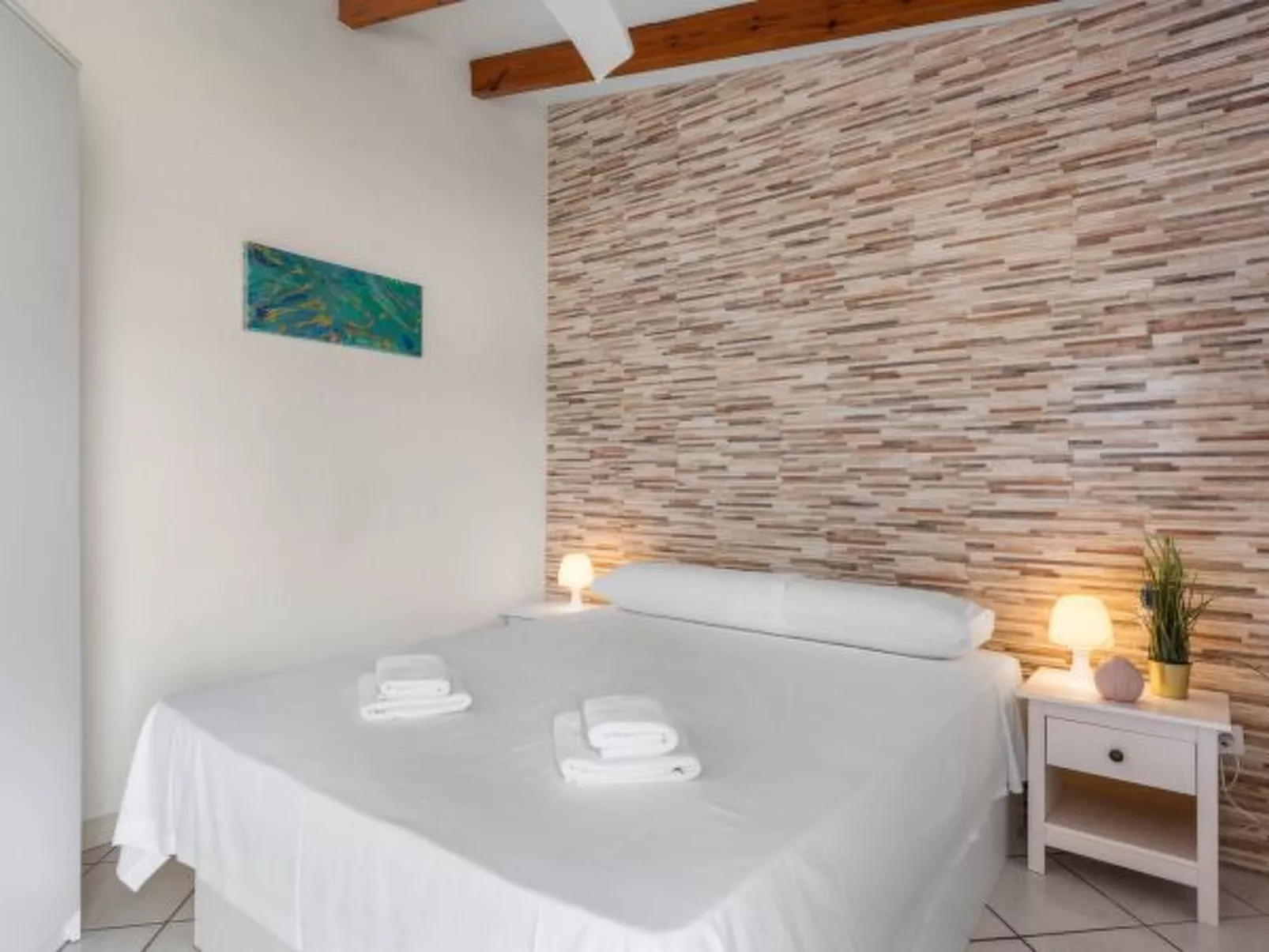 Villa Maeva - PlusHolidays - Image-tags.info