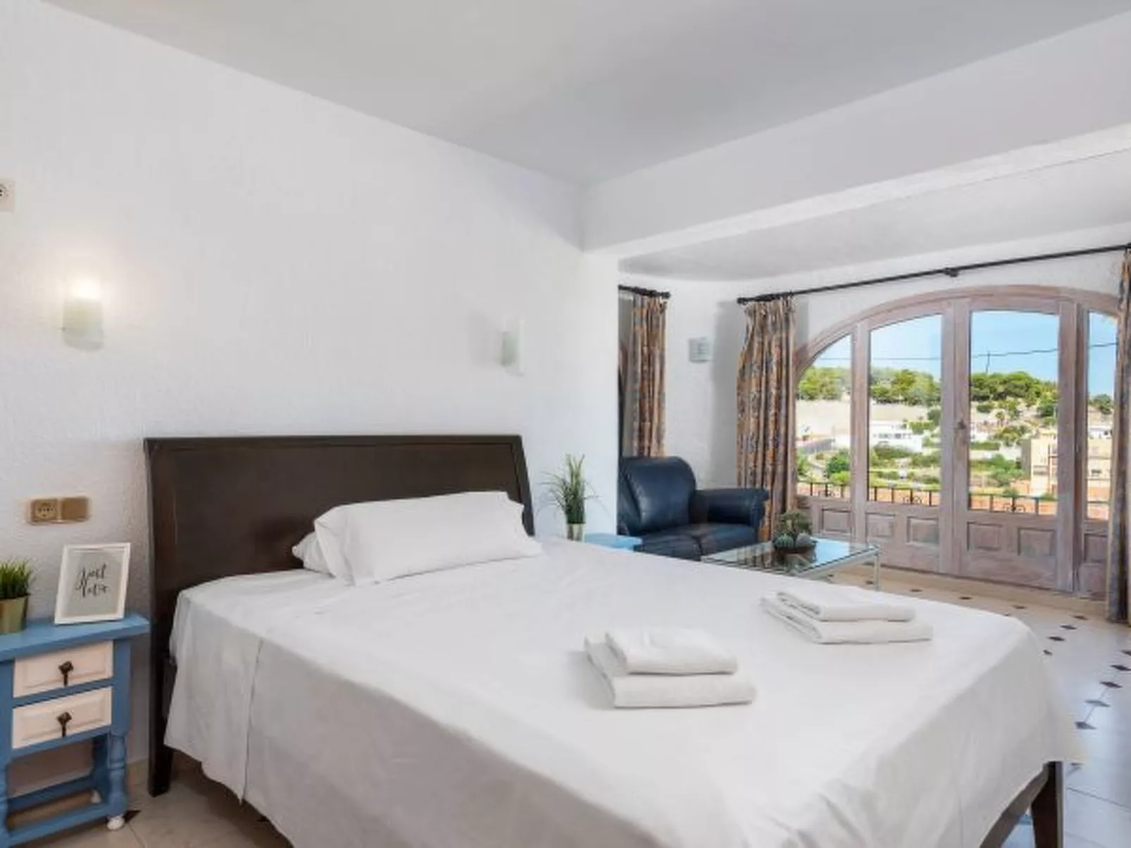 Villa Aloe - Plus - Image-tags.info