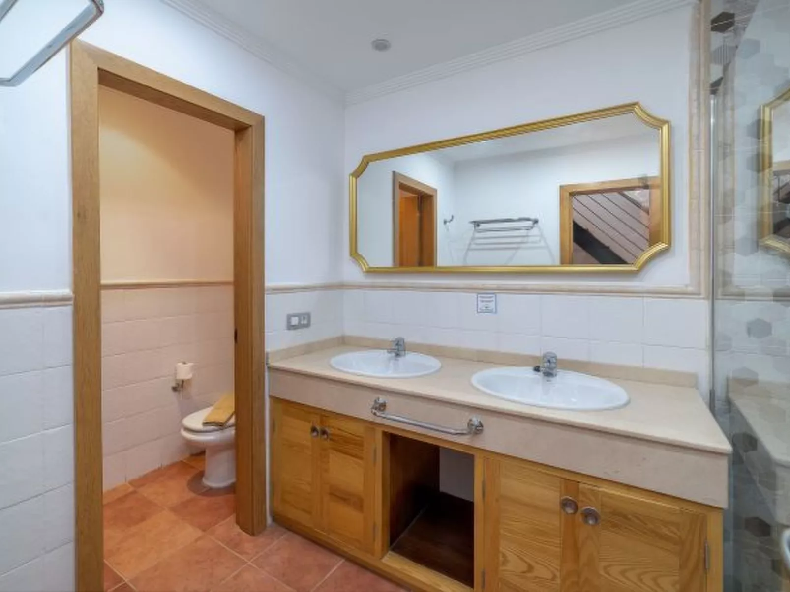 VILLA ALBA - Image-tags.info