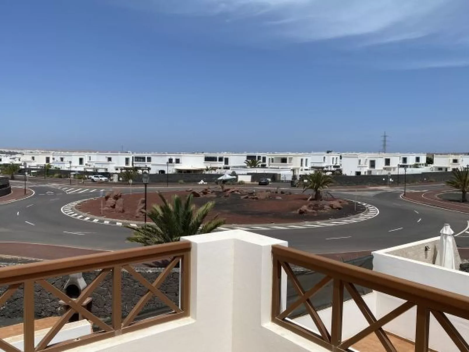 CASA LAGO, private villa in Playa Blanca - Image-tags.info