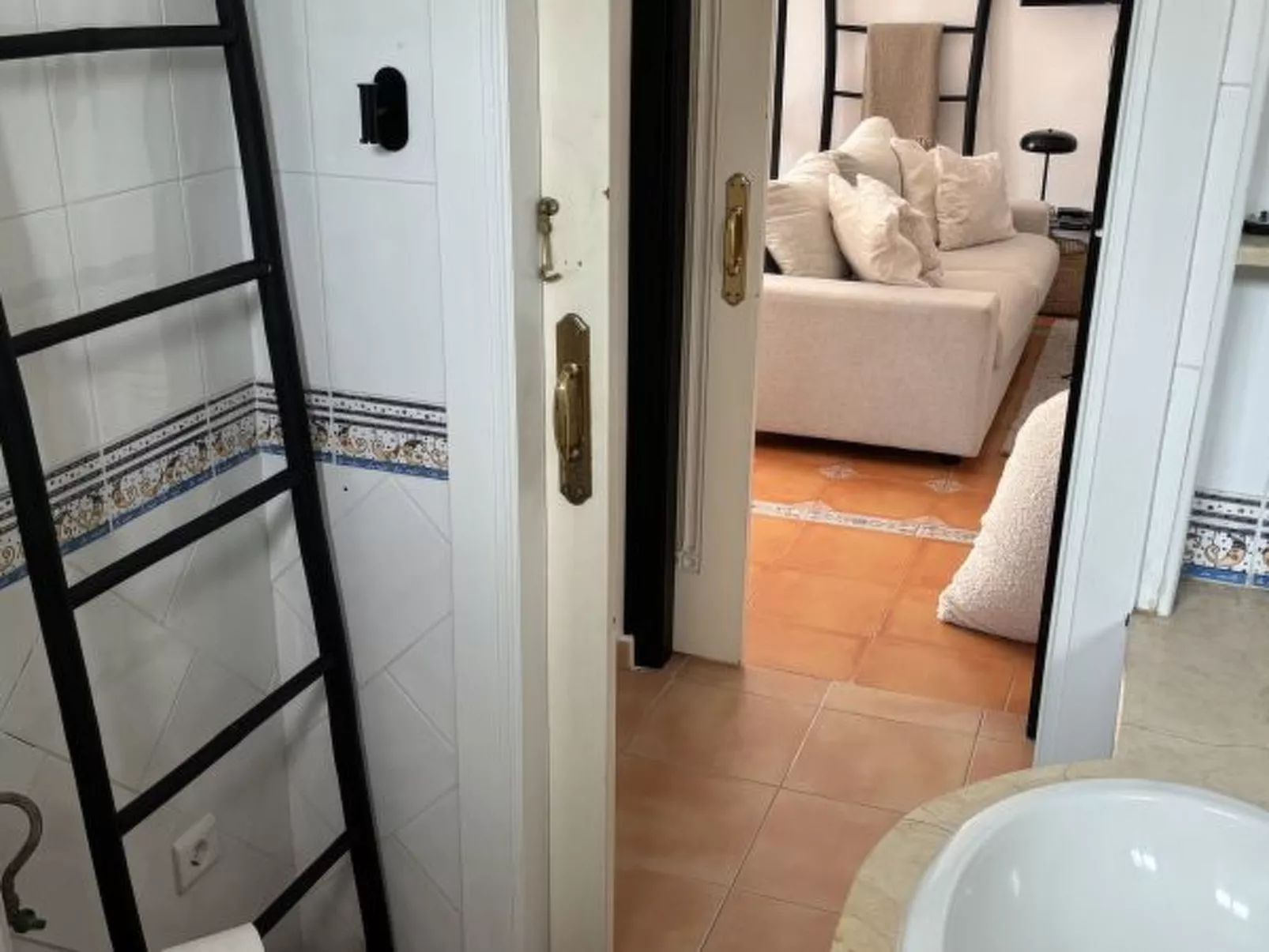 Casa Alejandro - Image-tags.info