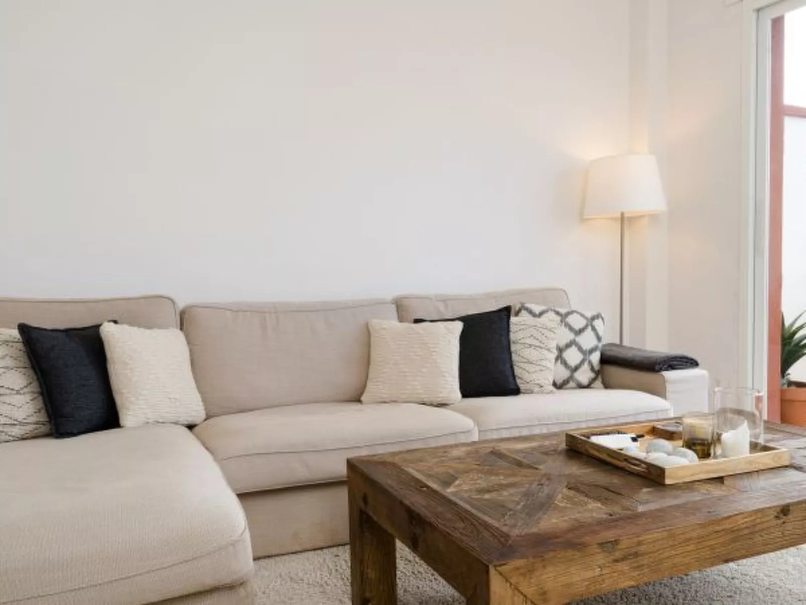 Marbella Playa 7 - Image-tags.info