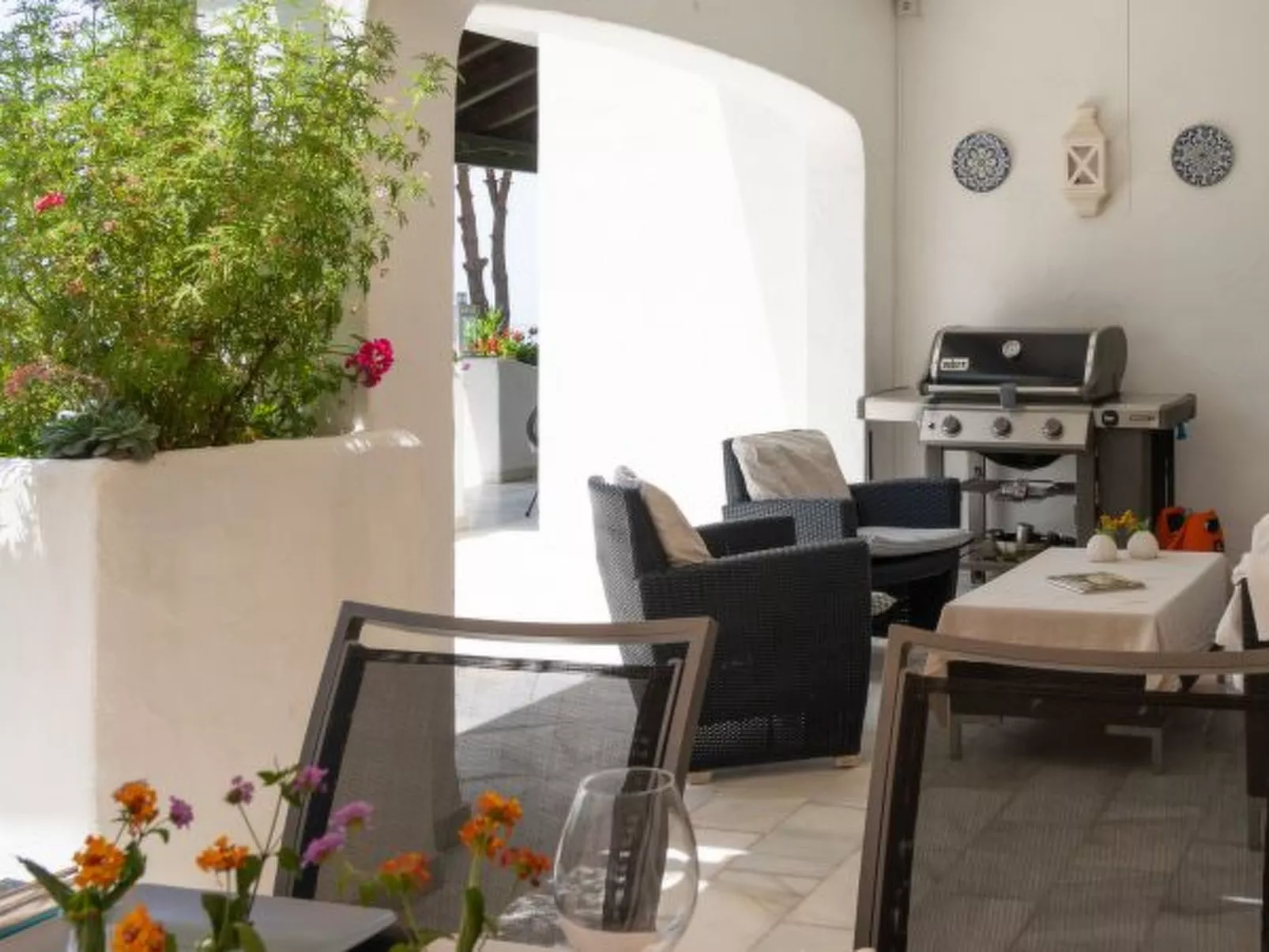 La Mairena 54 - Image-tags.info