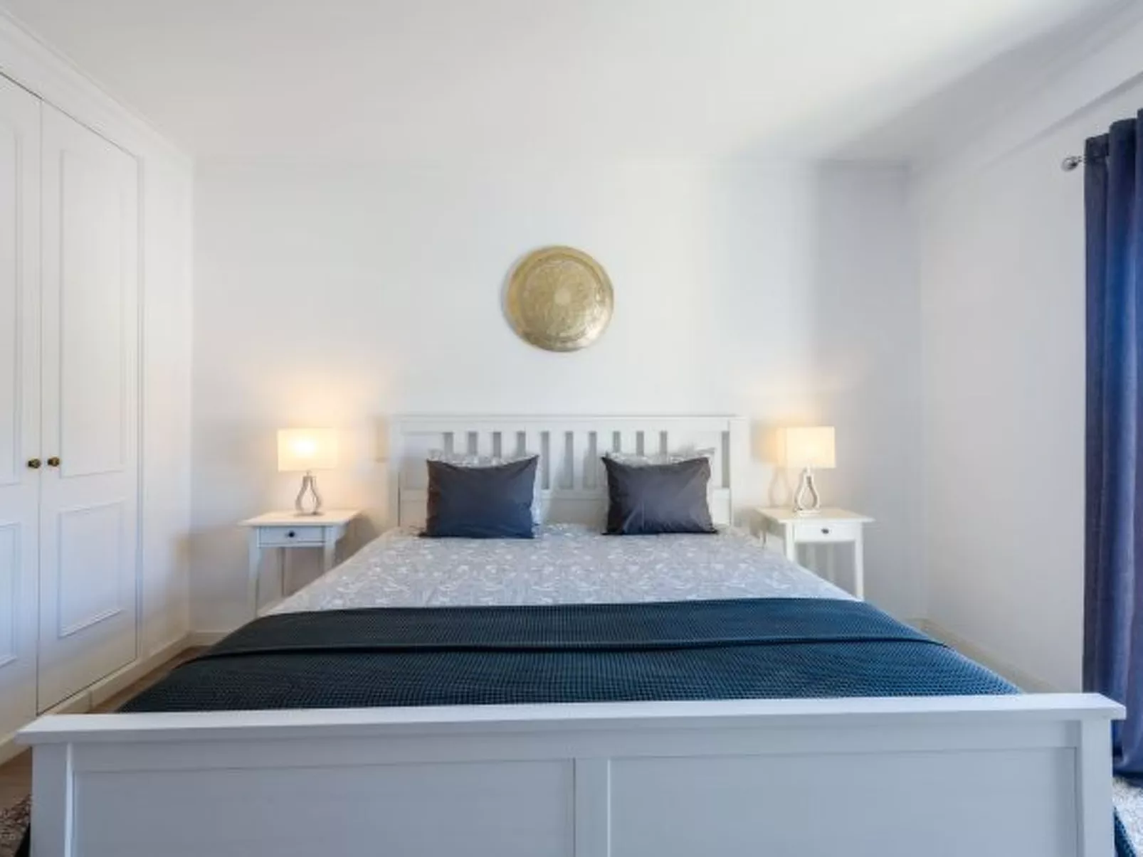 Amazing Apartment in Albufeira - Inside