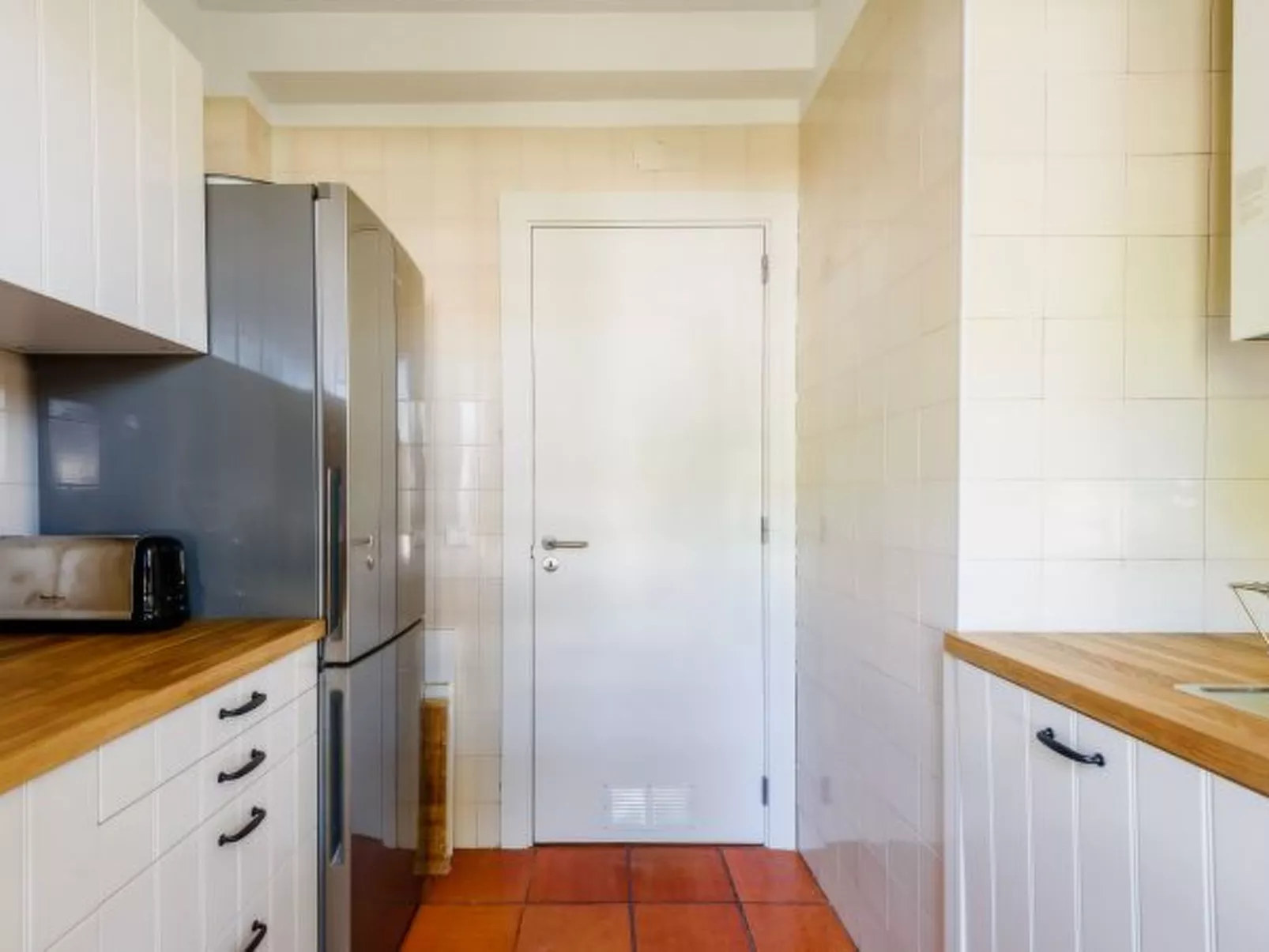 Aldeia das Açoteias Apartment - Inside