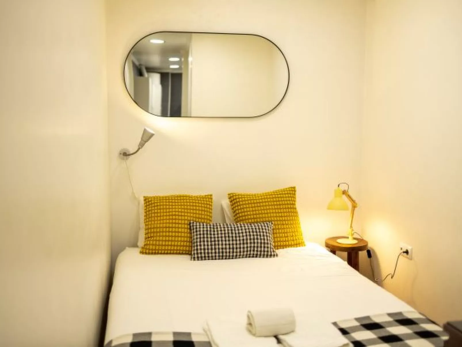 Alfama District Apartments - Sto Estevão - Inside