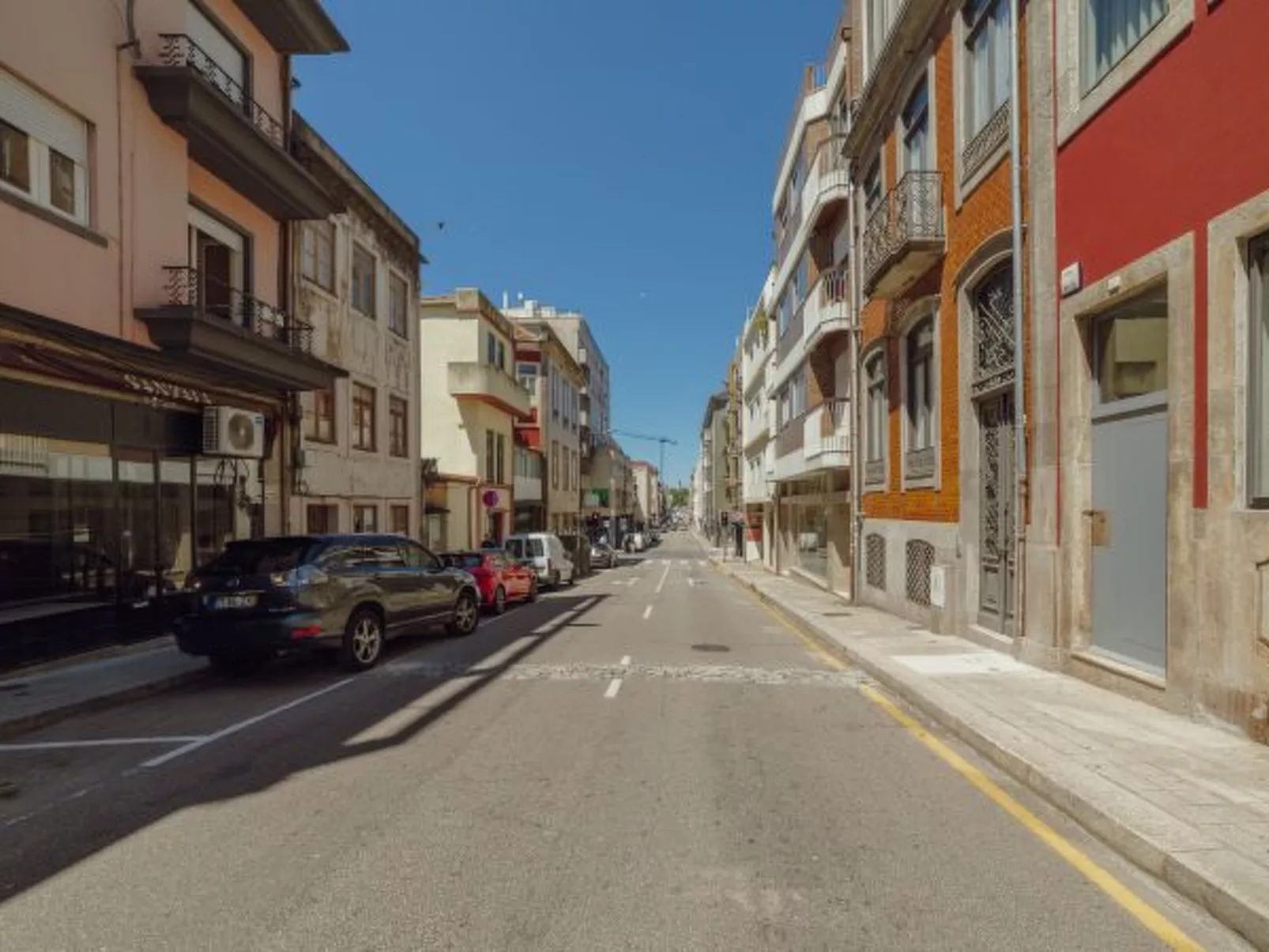 BOAVISTA PREMIUM I APARTMENT TERRACE by VACATIONY - Outside