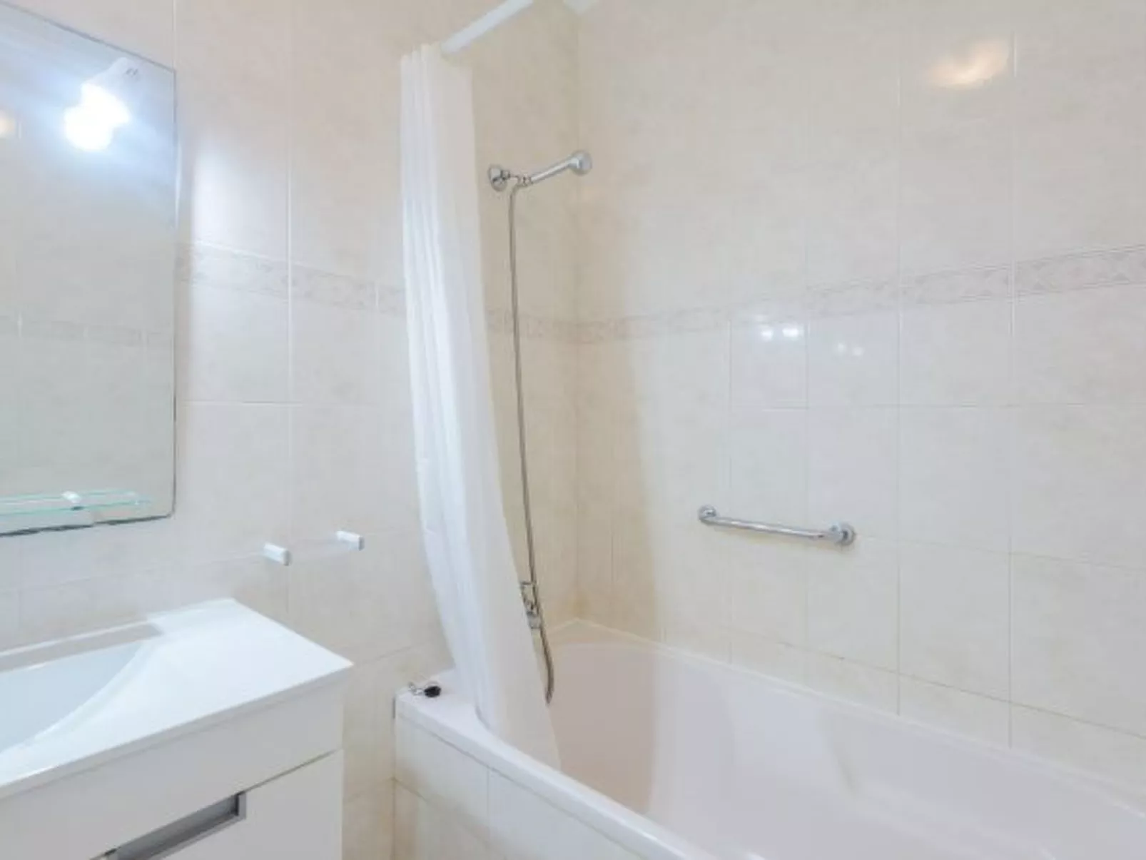 Casa Europa - Vilamoura centre - Inside