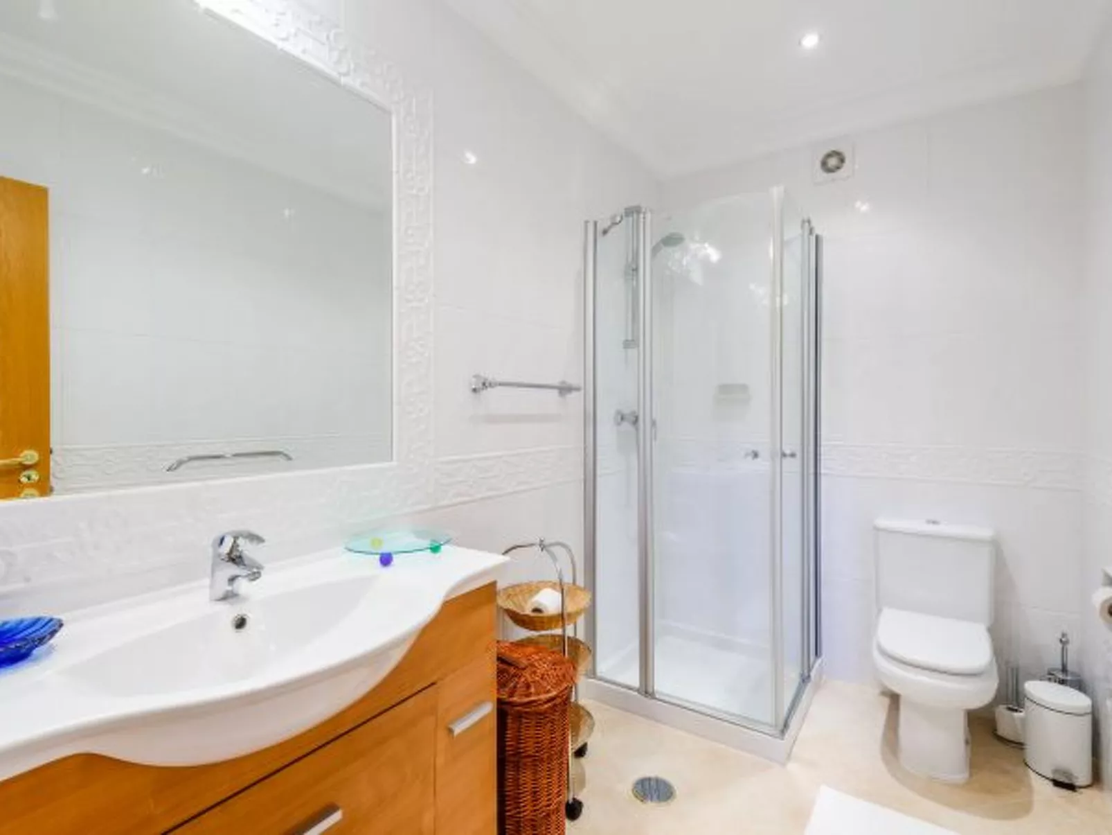 Casa Mapie - Boavista Golf Resort & Spa - Inside