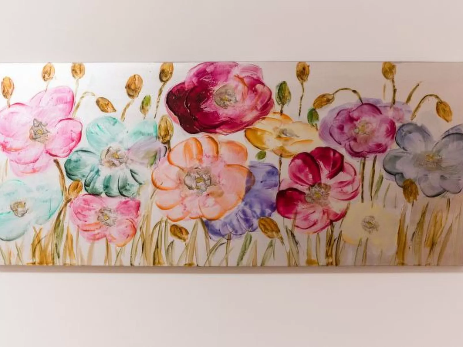 Quinta do Paiva - Jardins do Vale - Inside