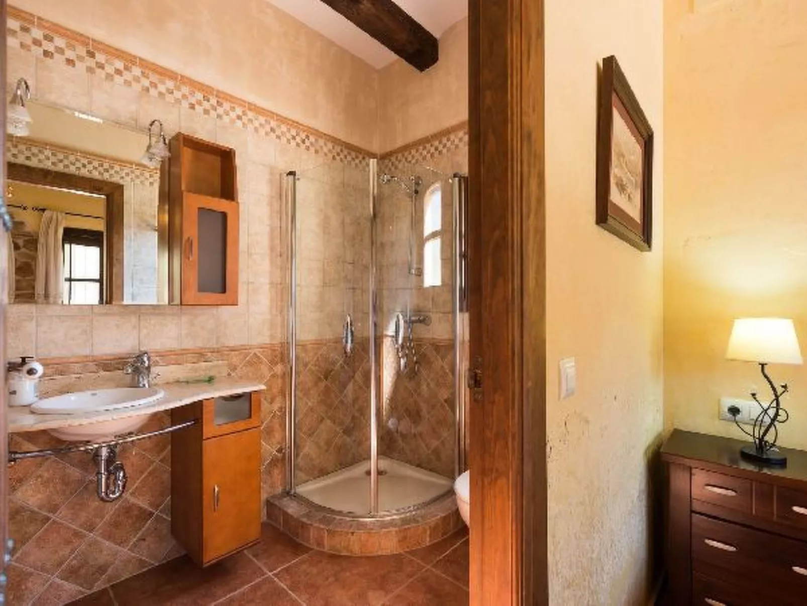 Villa Paraiso - PlusHolidays - Image-tags.info