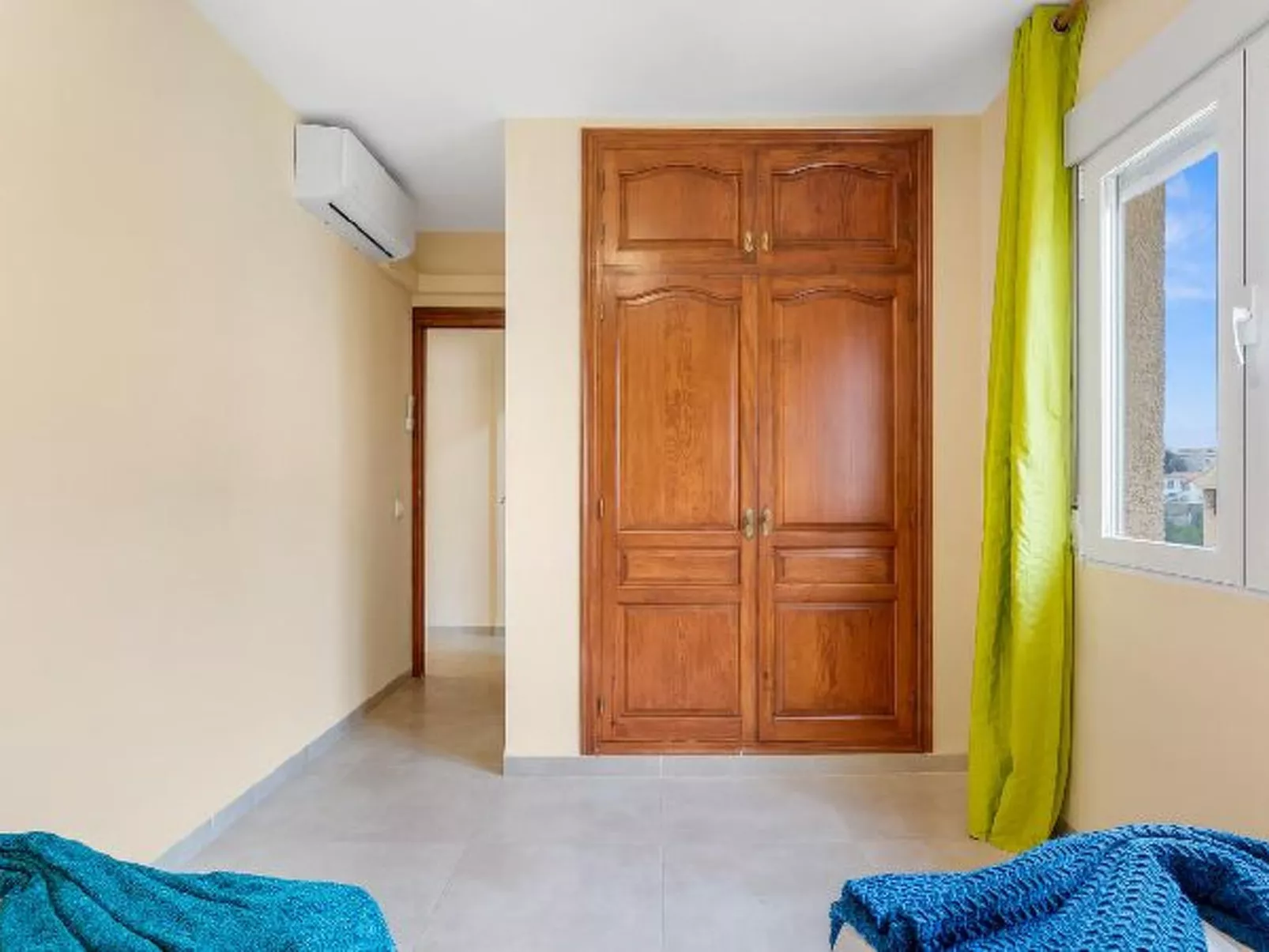 Villa Marperla - Plusholidays - Image-tags.info