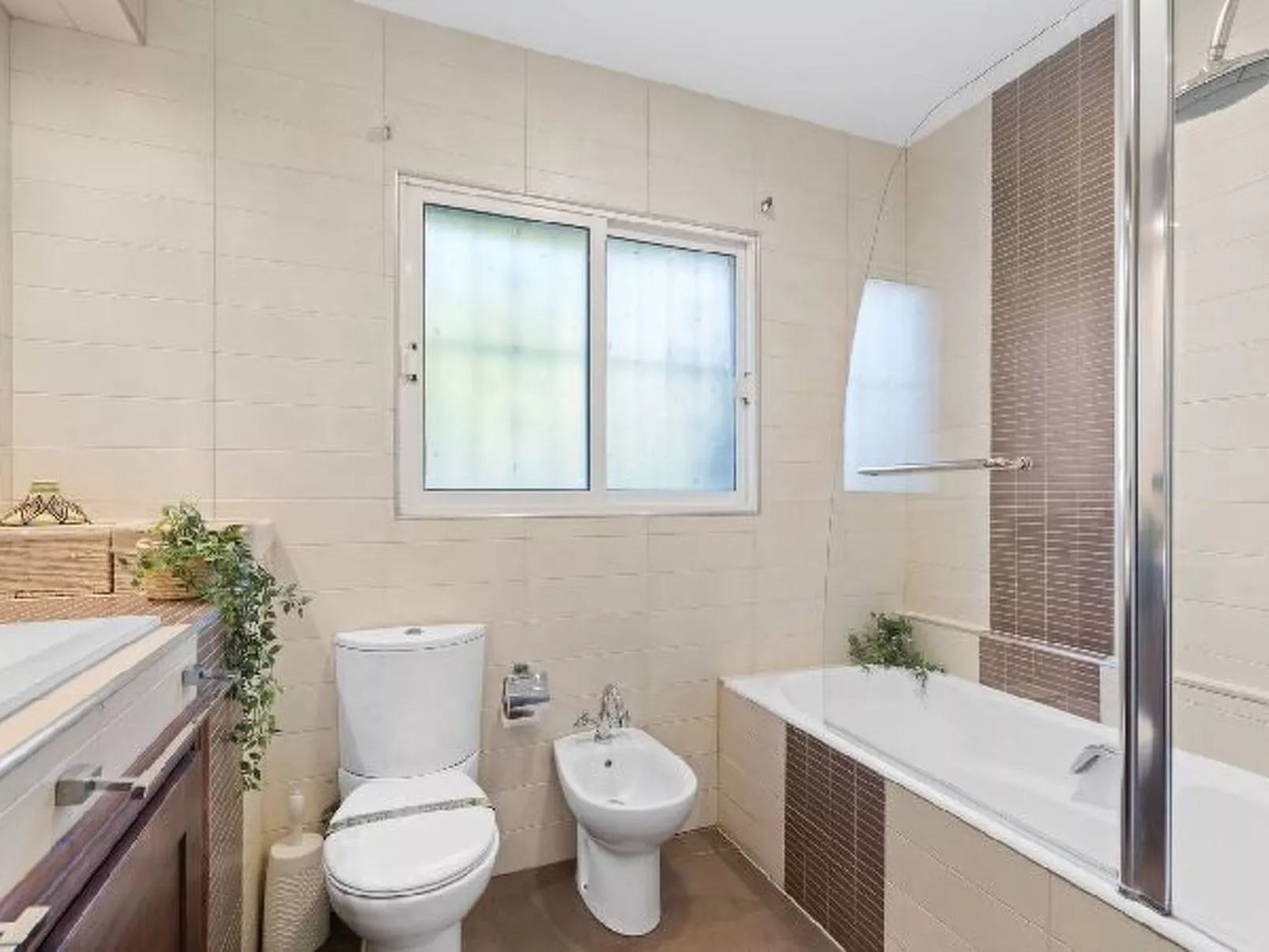 Villa Baobab - Plusholidays - Image-tags.info