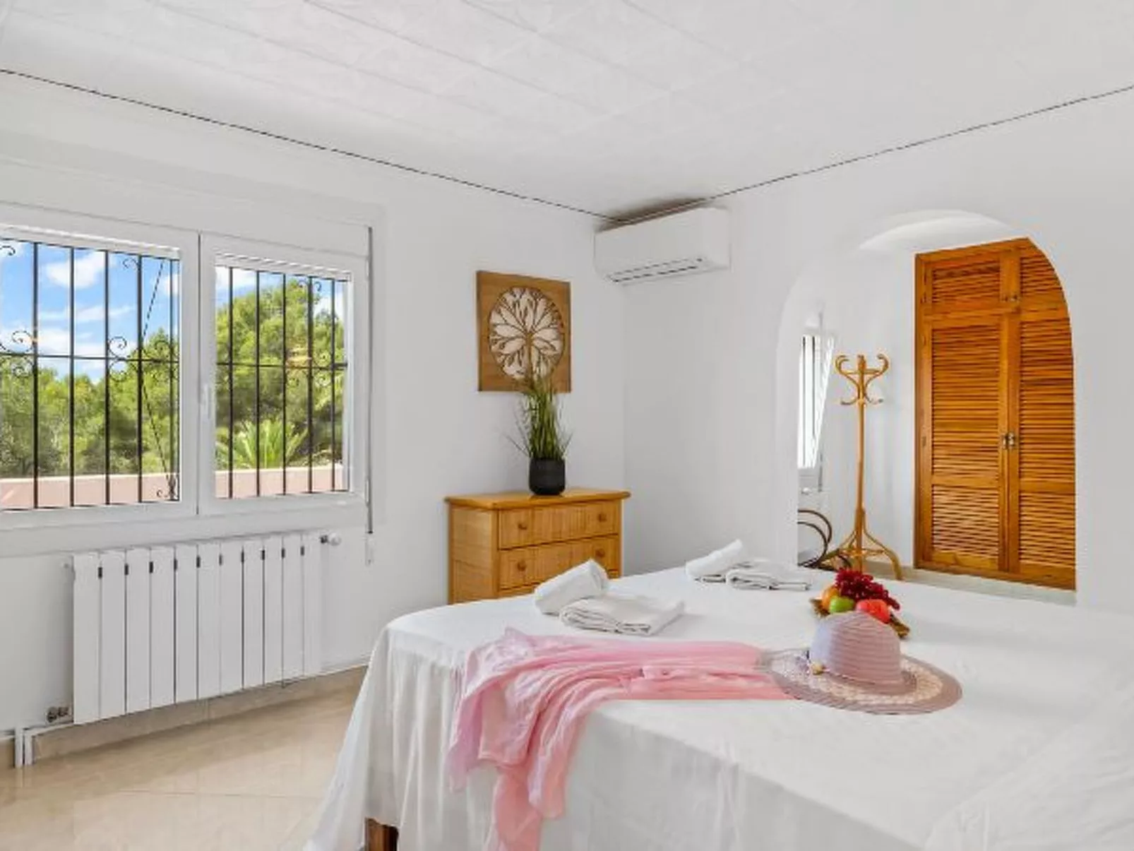 Villa Chaniris - Plusholidays - Image-tags.info