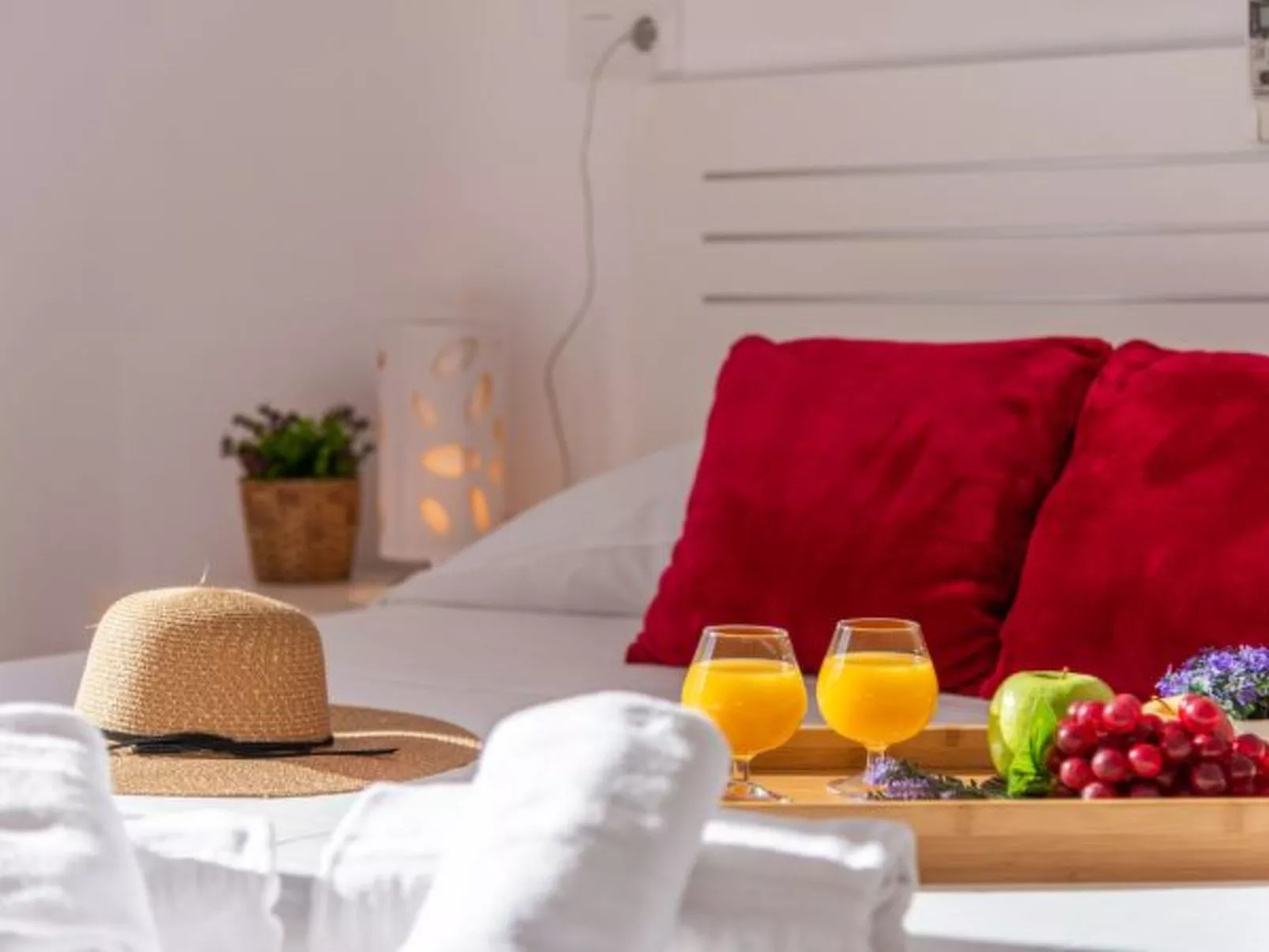 Villa Anais - Plus - Image-tags.info