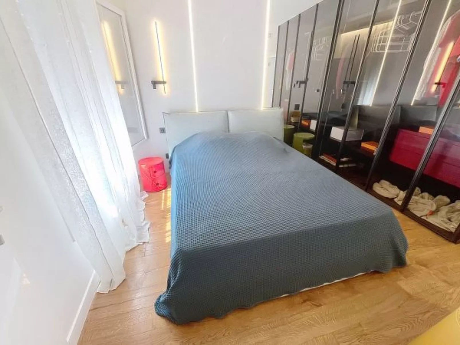Penthouse luxury 3 bedroom 406 - Image-tags.info