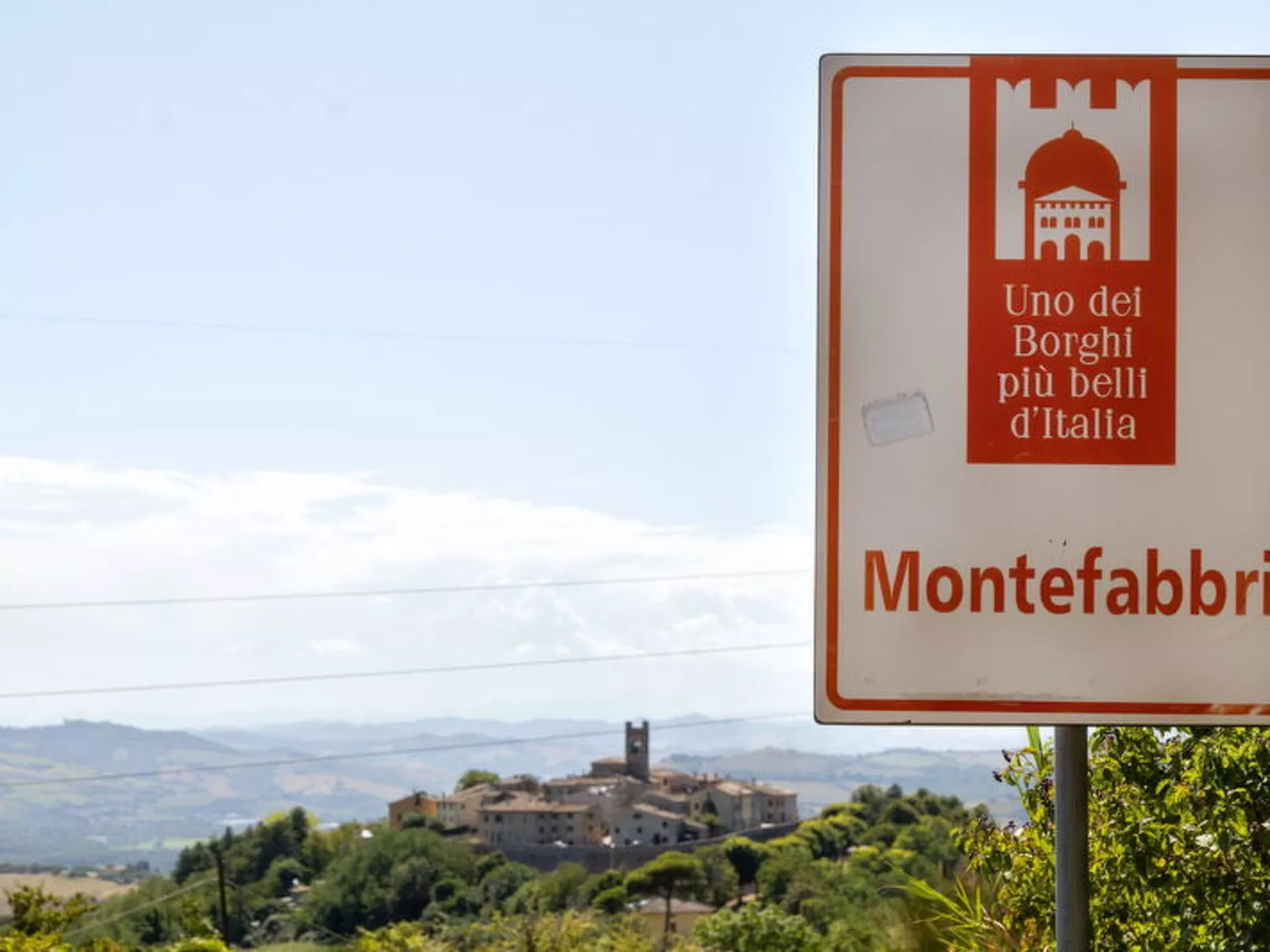 La Pineta Holiday Homes - Dehors