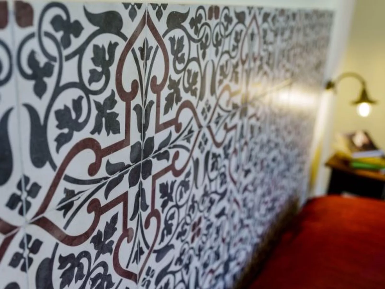 Il terrazzino di Villa Preziosa al Pizzo - Image-tags.info