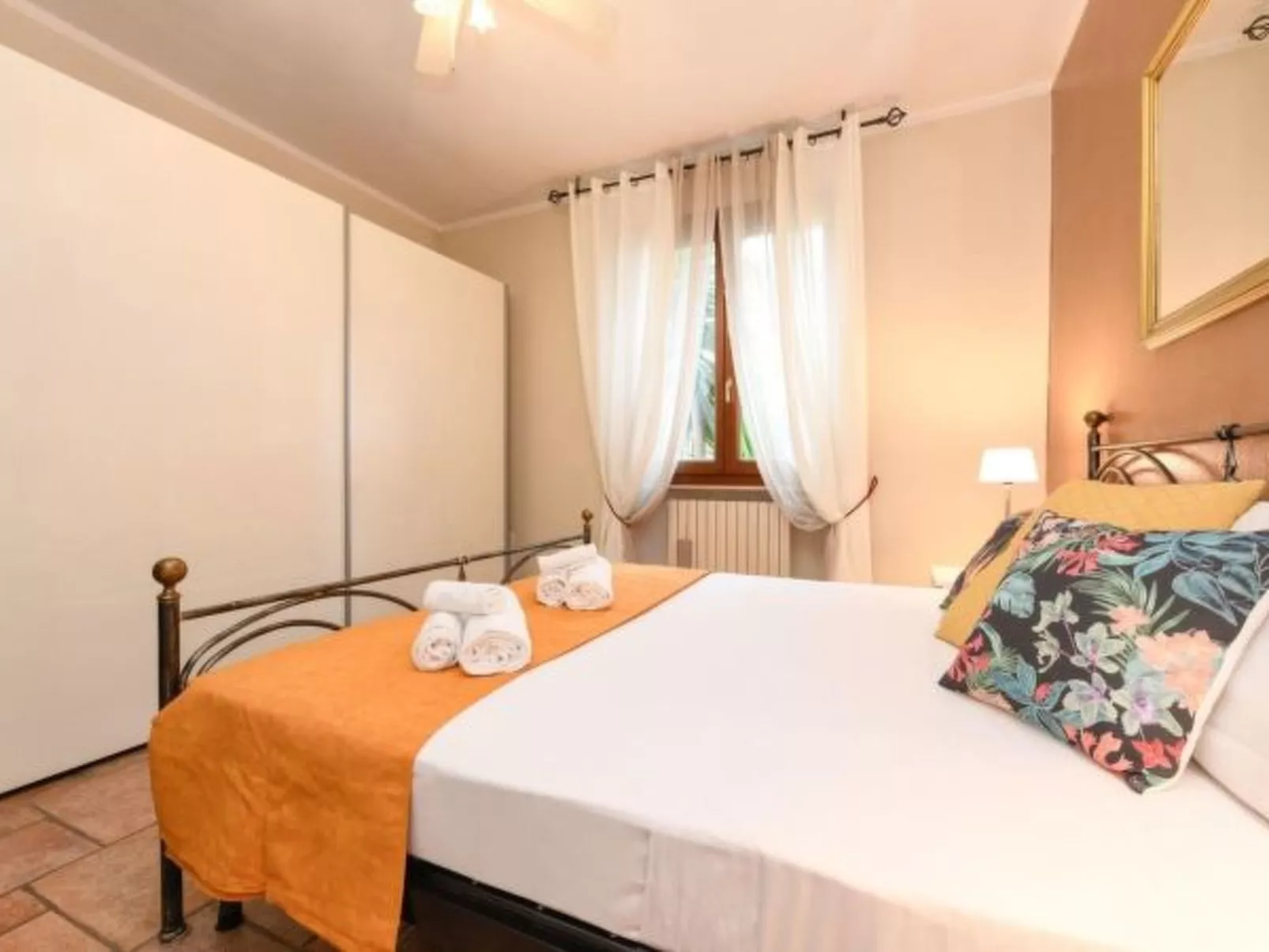 Desenzanoloft Garden and Pool - Image-tags.info