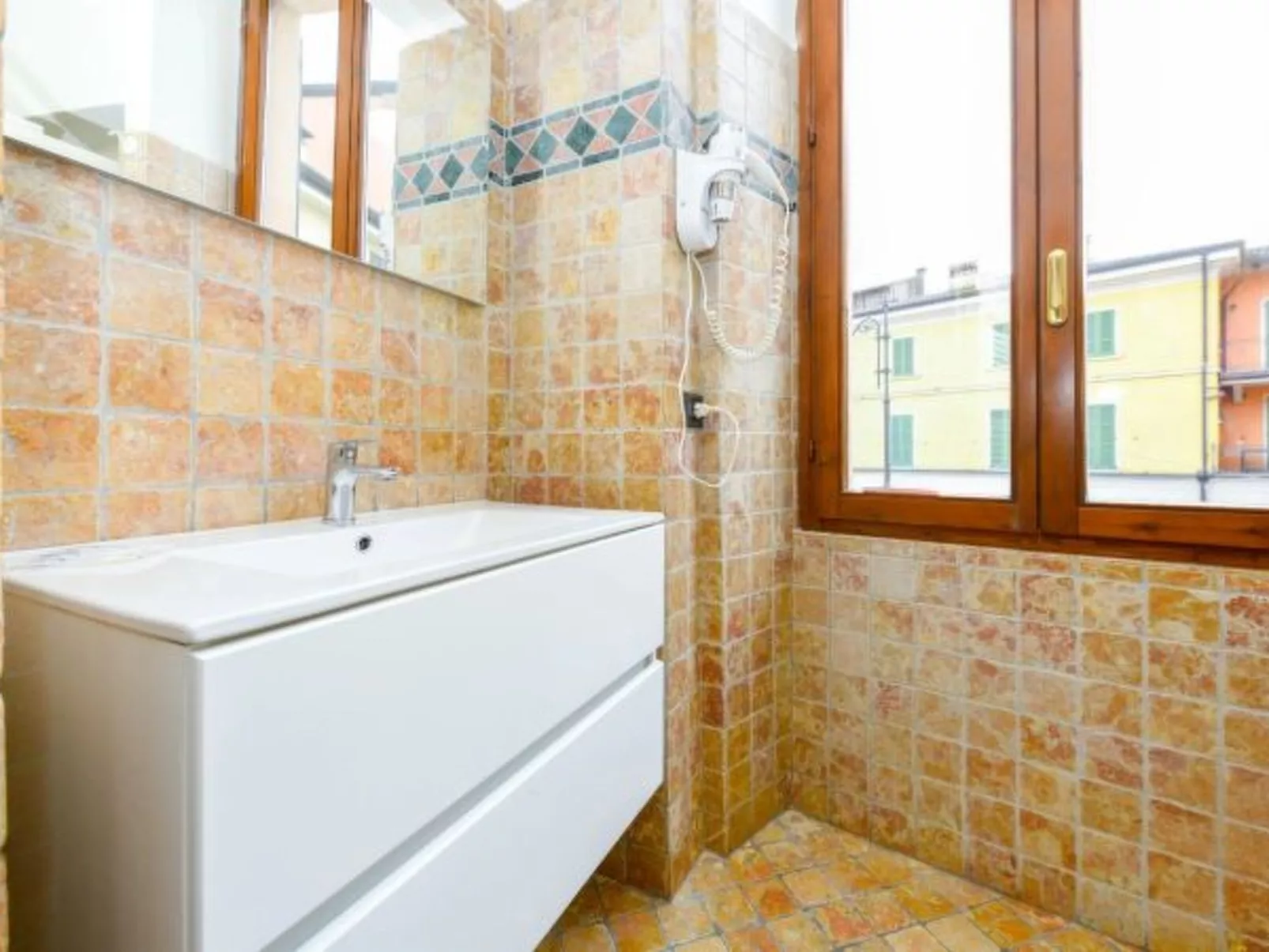 Desenzanoloft Let it be a Dream Renovated 2025 - Image-tags.info