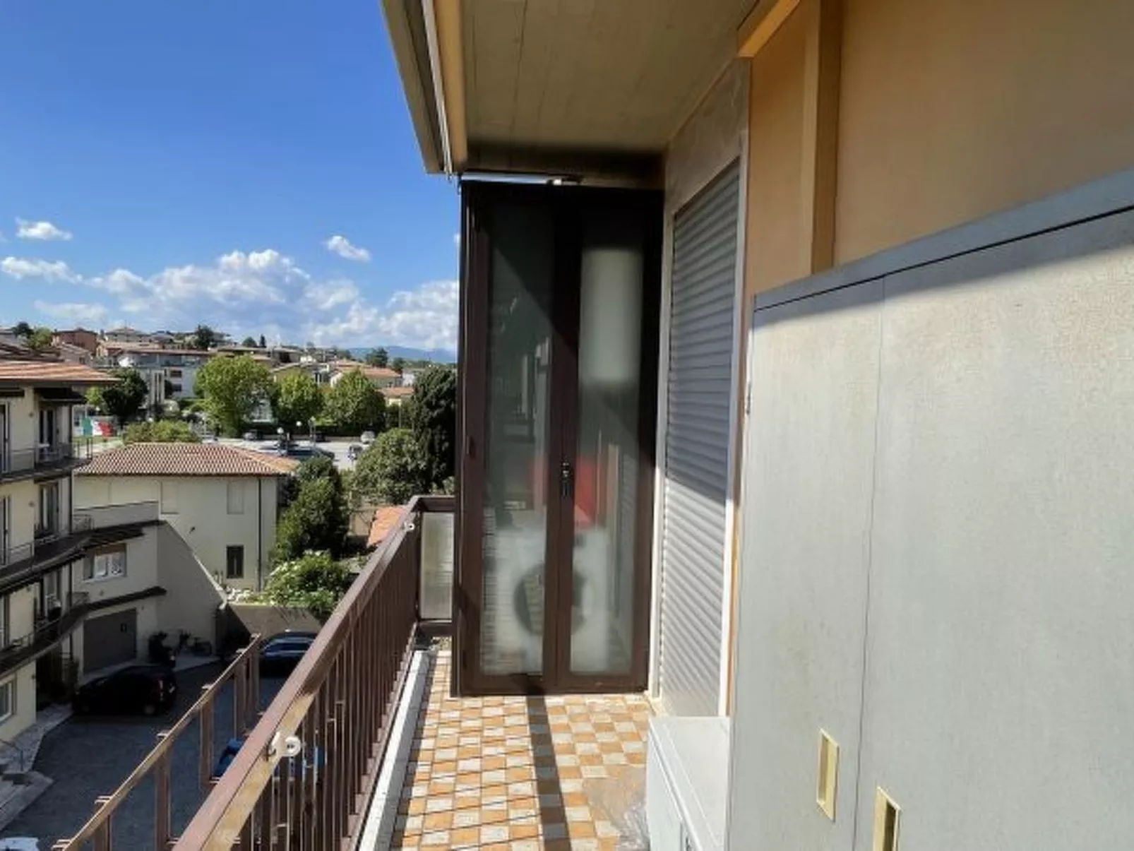 DesenzanoLoft Ciao Lago - Image-tags.info