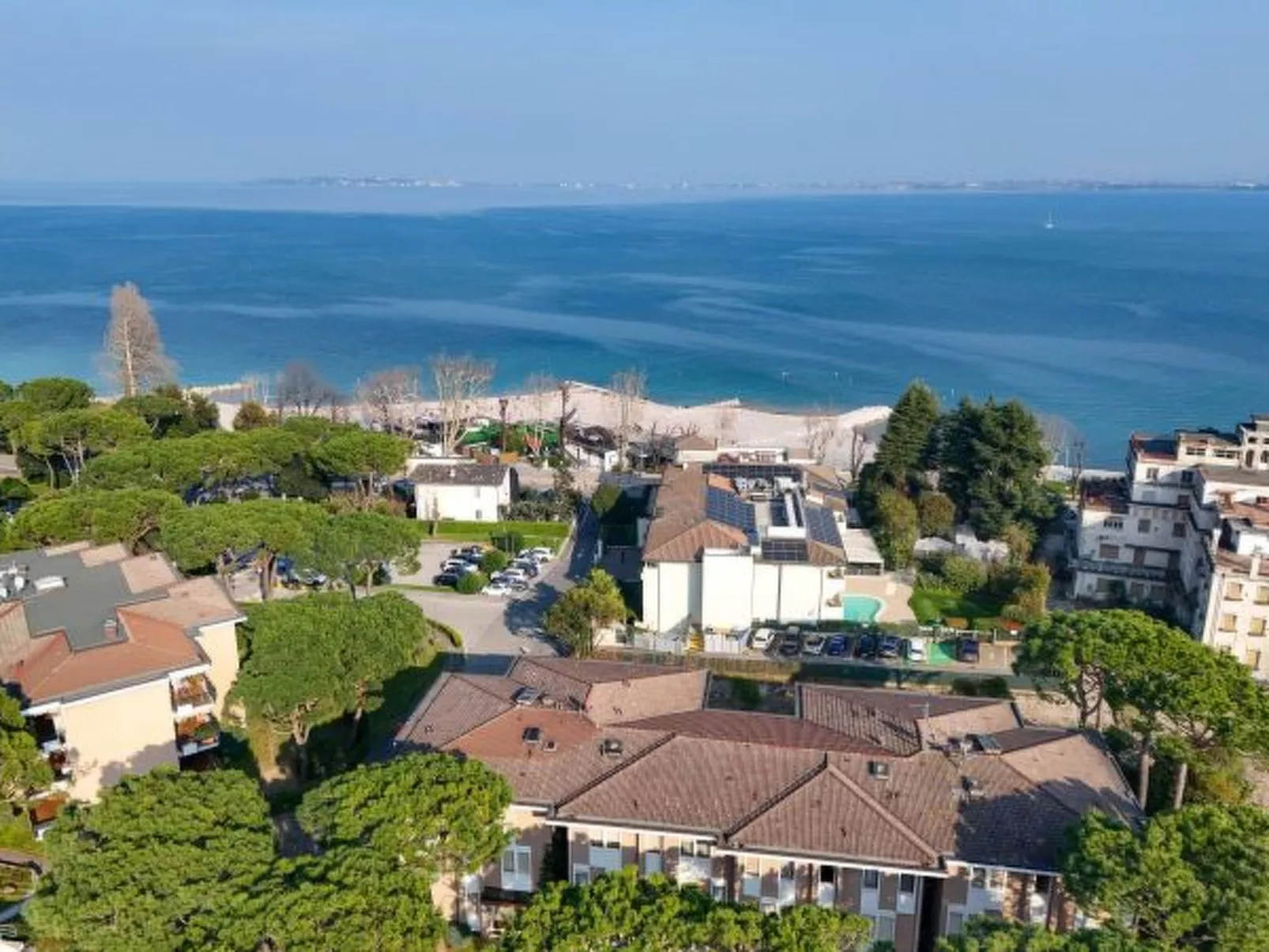 Desenzanoloft Imperium - Image-tags.info