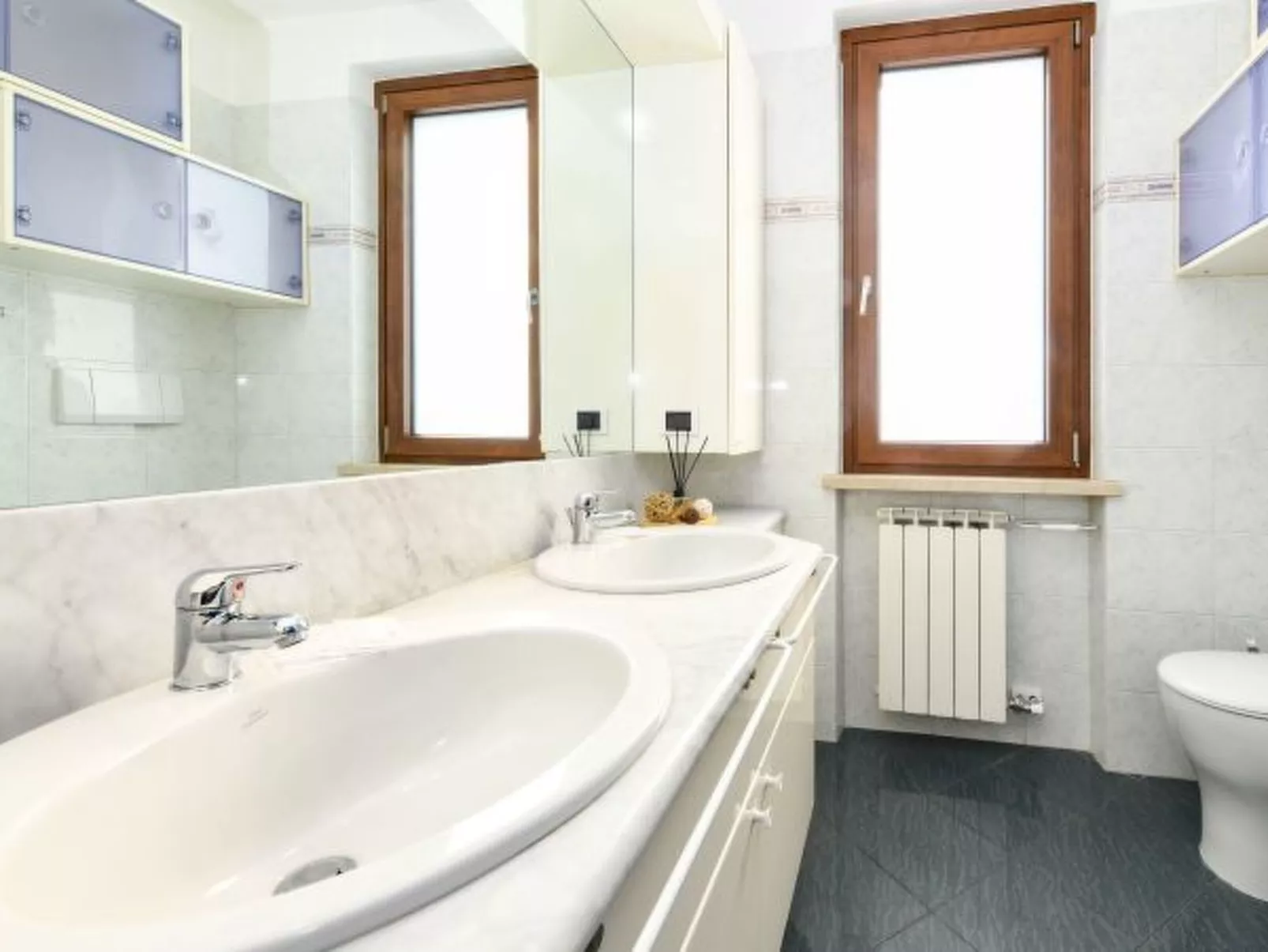 Desenzanoloft Lighthouse Apartment - Image-tags.info