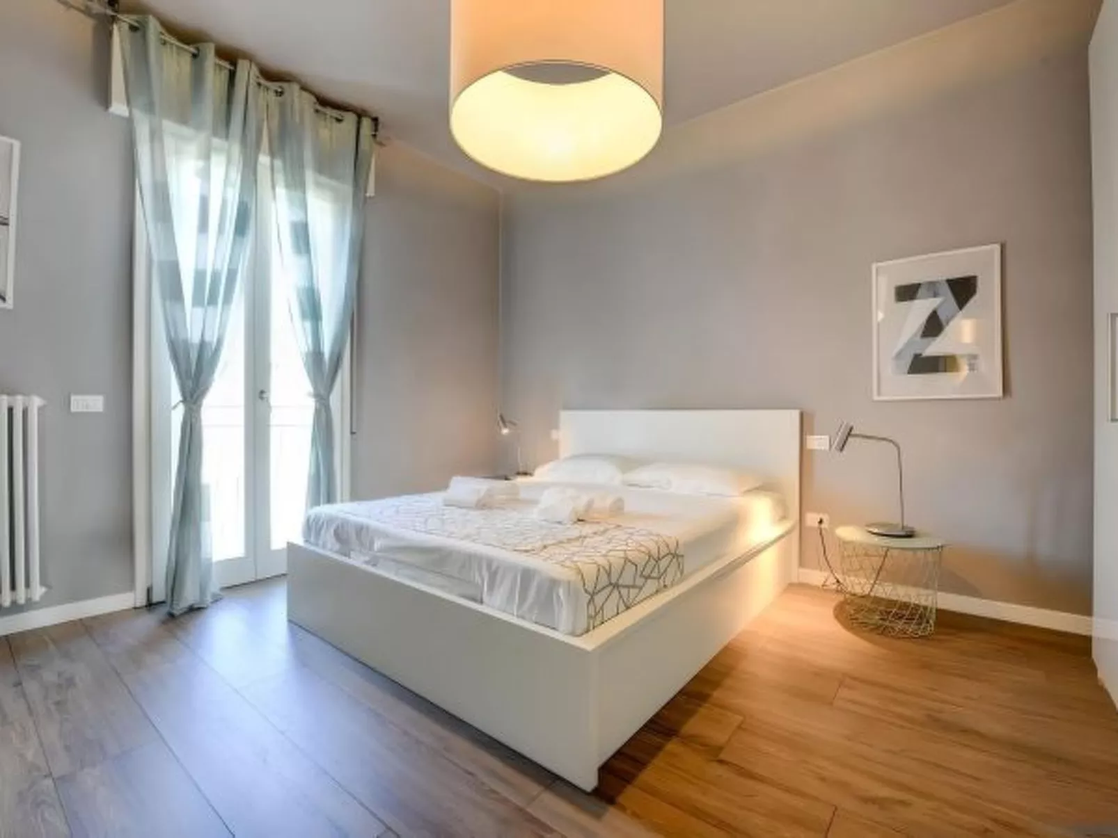 DesenzanoLoft Bacco - Image-tags.info