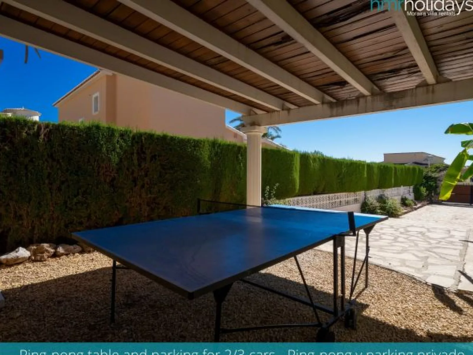 Villa Eliana - Image-tags.info