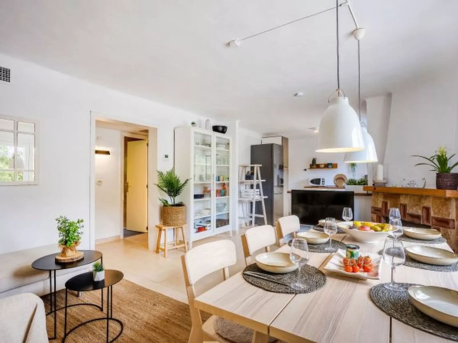 La Casa Escaniana - Image-tags.info