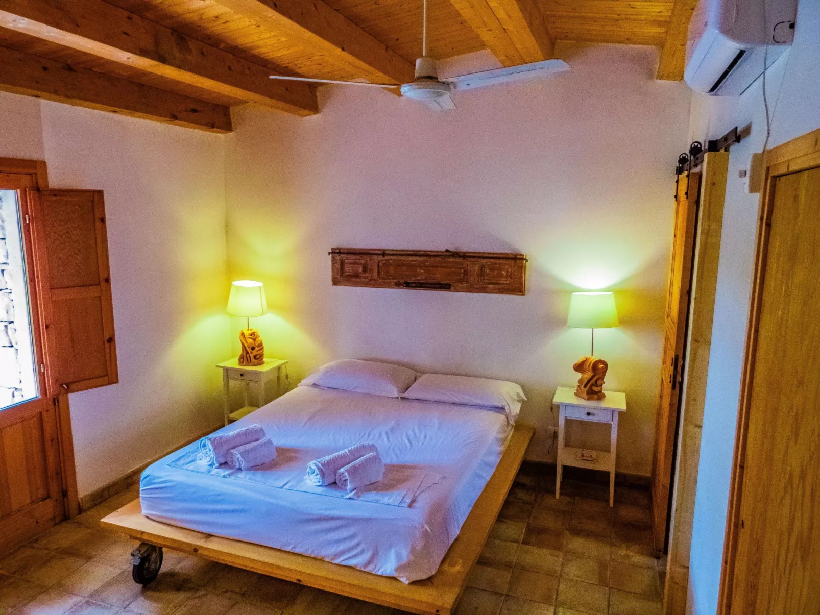 Casa Bedda - Image-tags.info