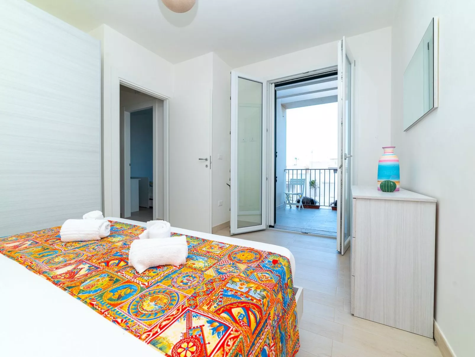 Villa Federica 50 m vom Strand und Parkplatz entfernt - Image-tags.info