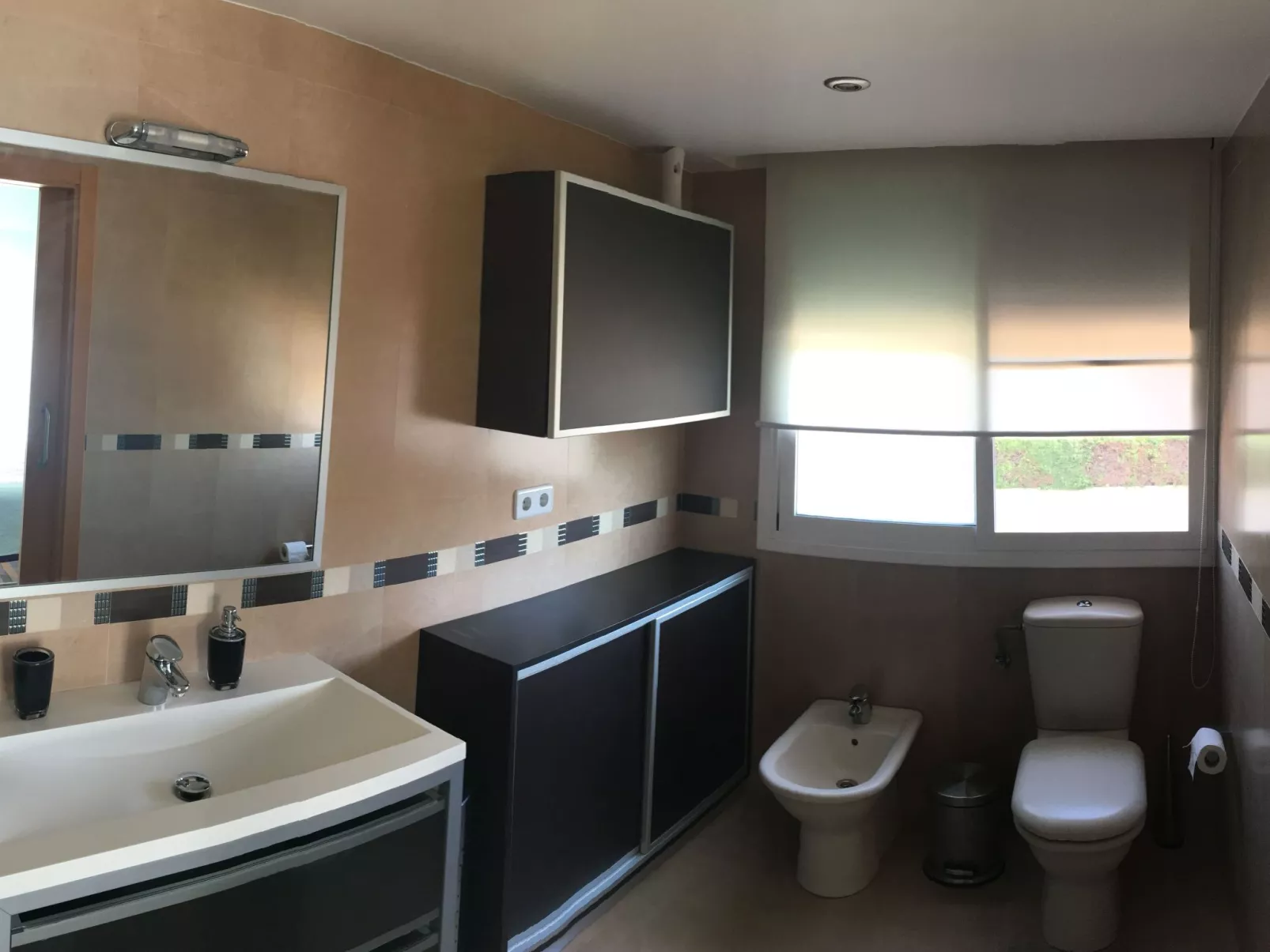 "Fantastica casa" mit Terrasse - Image-tags.info