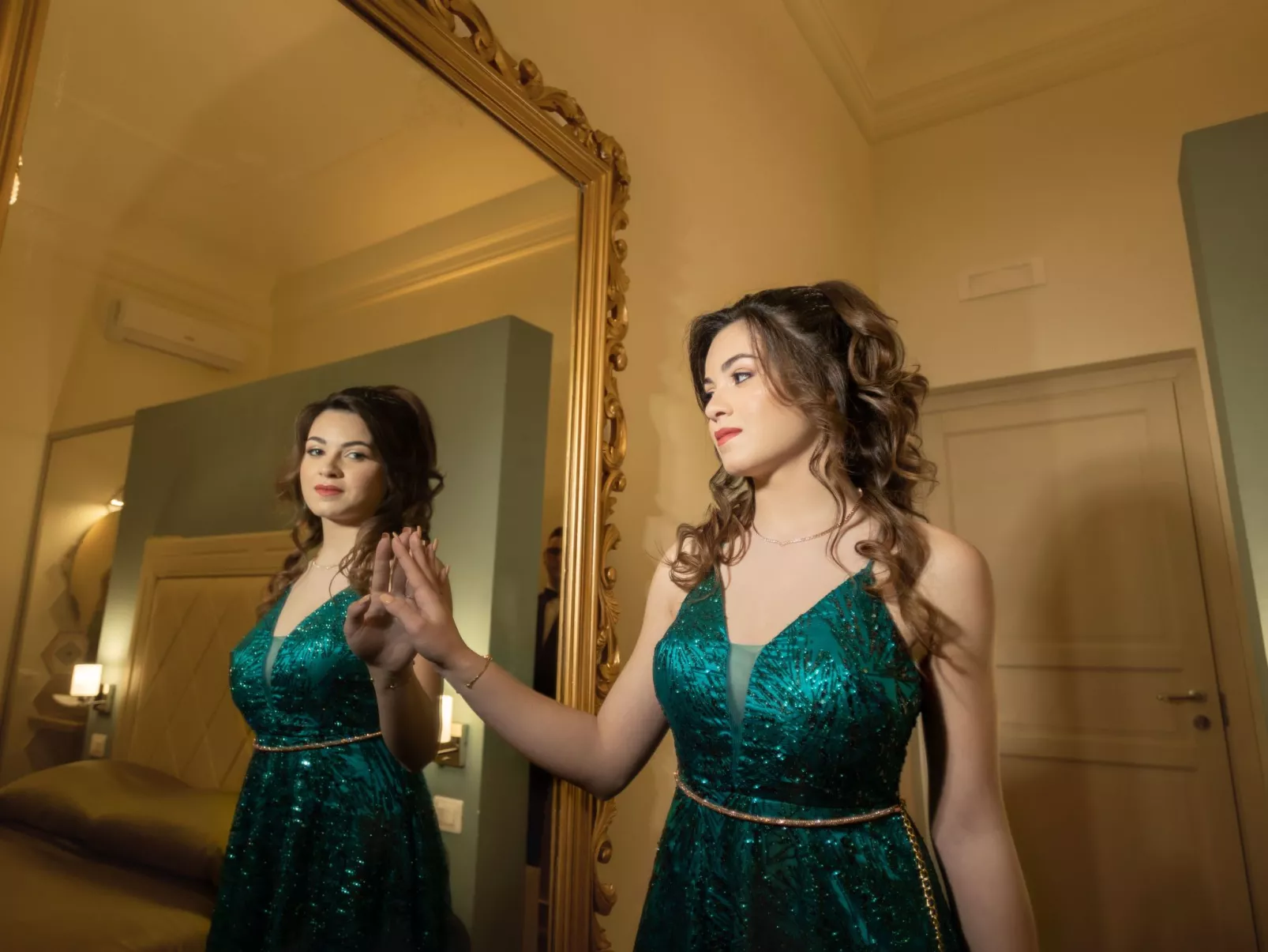 Aus der Tradition geboren, aber in die Innovation eingetaucht - Image-tags.info