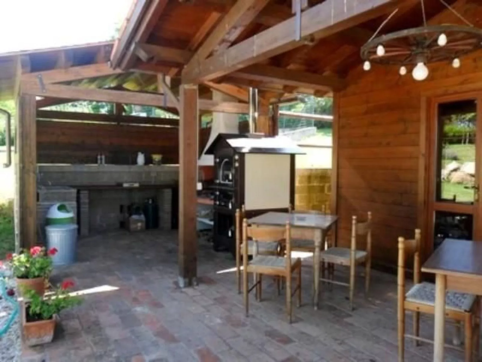 Ferienzimmer "Stern von Bethlehem Zimmer"'. - Image-tags.info