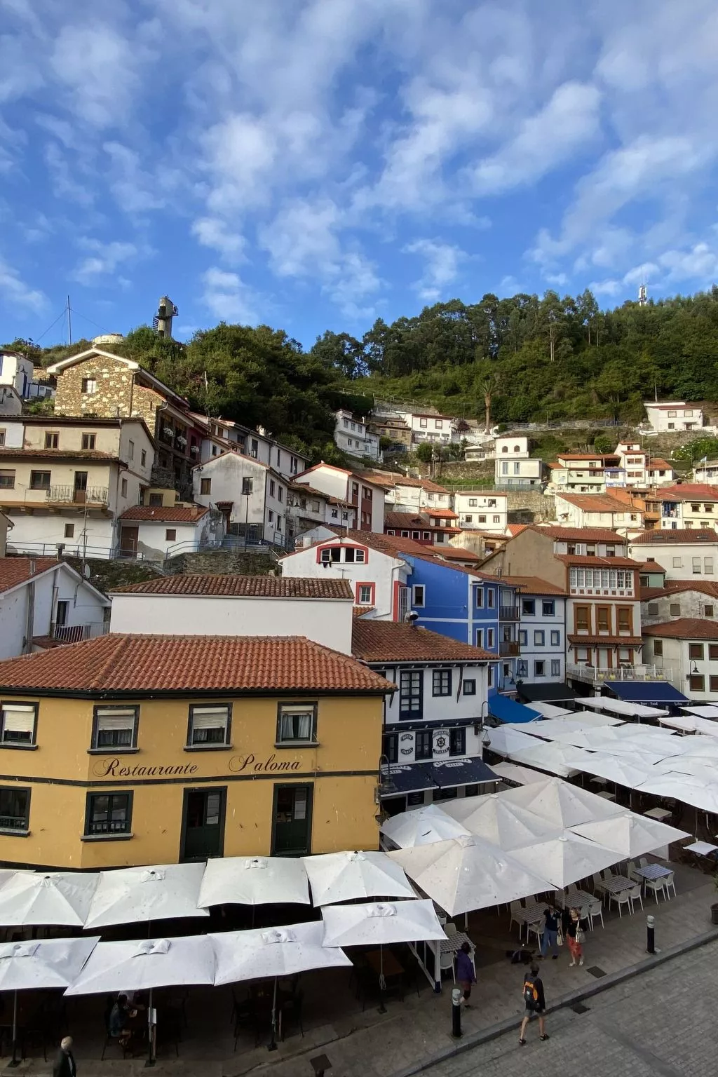 Ländliches Anwesen "Mar y Montaña" (Meer und Berge) - Image-tags.info