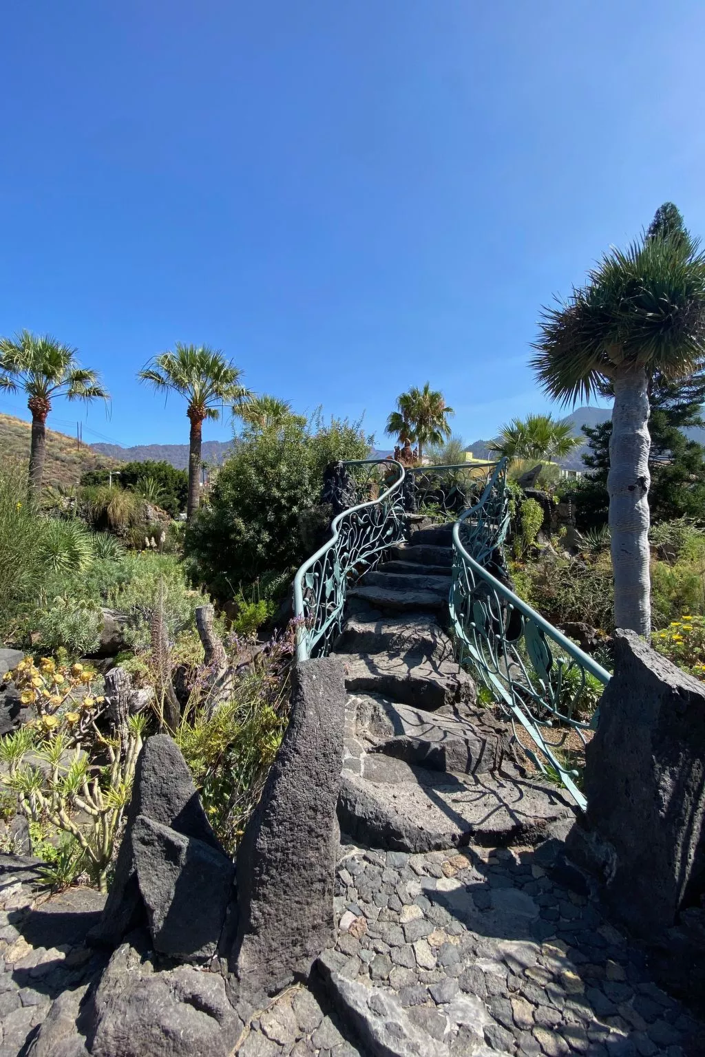 Casamarena - Image-tags.info