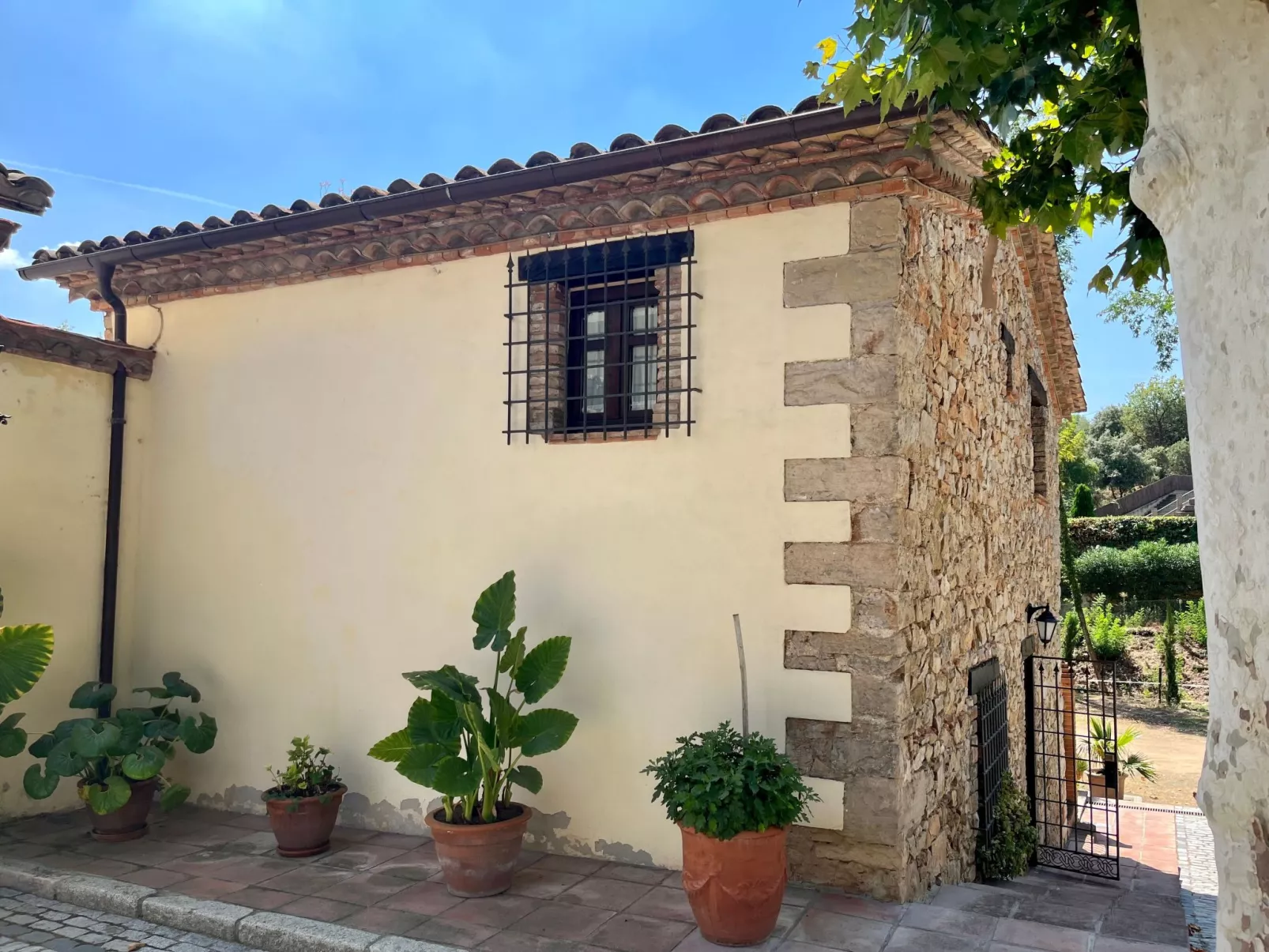 Doppelzimmer mit Erweiterungsmöglichkeit auf 4 Personen - Image-tags.info