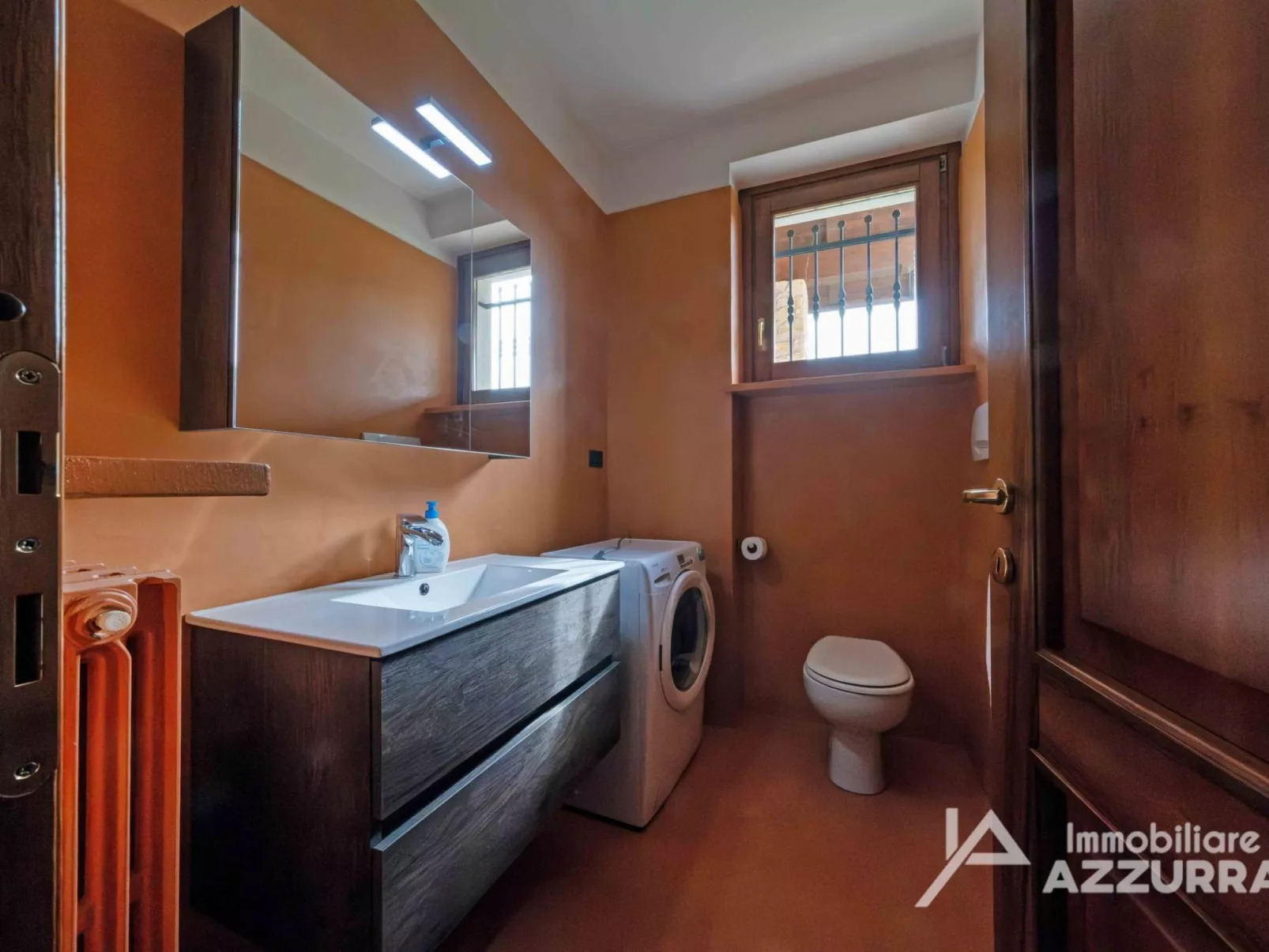 Villa i Roccoli, zwischen Olivenbäumen mit priva - Image-tags.info