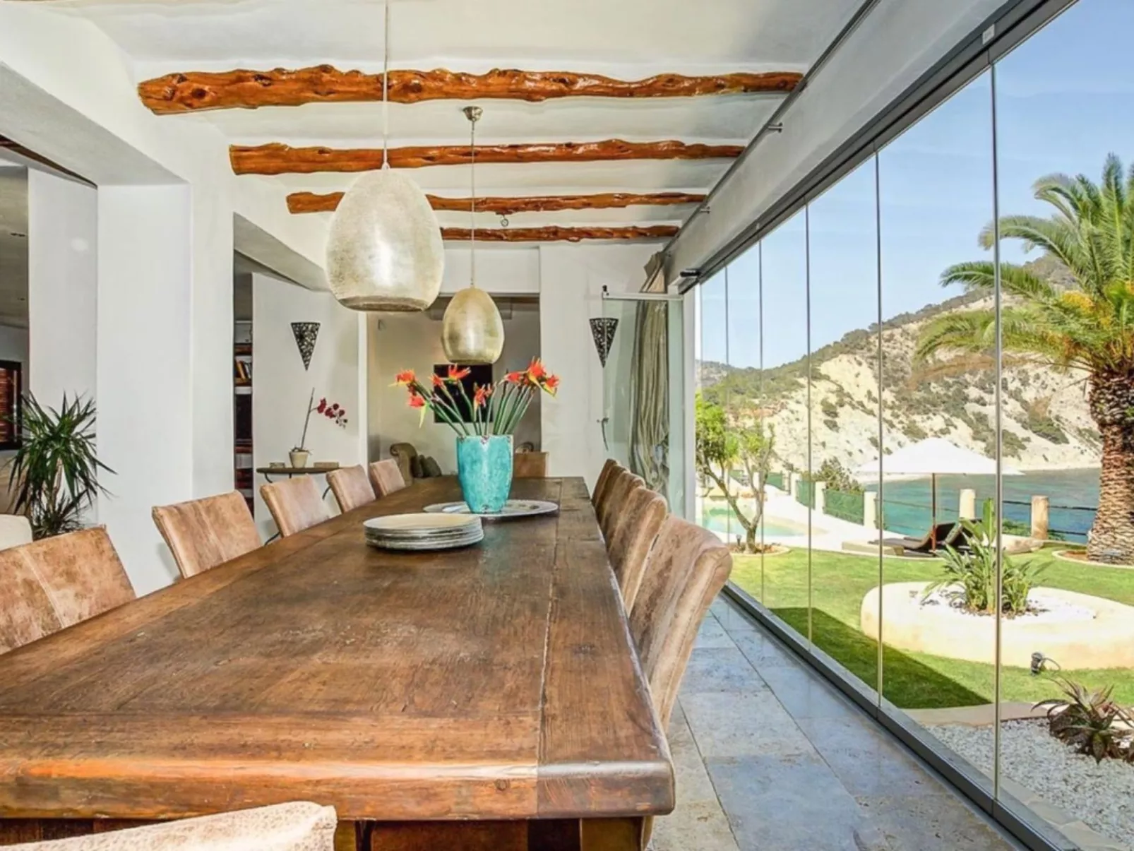 Can Managua - Image-tags.info