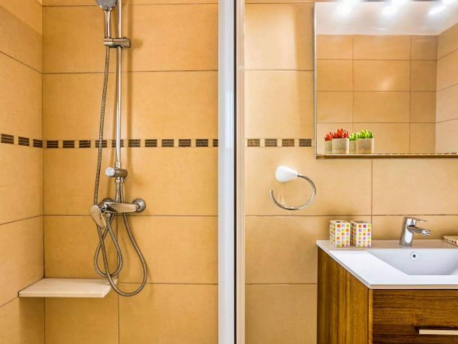 Can Castello - Image-tags.info