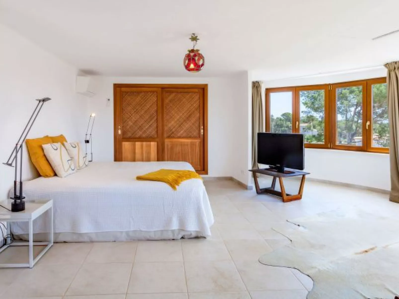 Villa Redonda - Image-tags.info