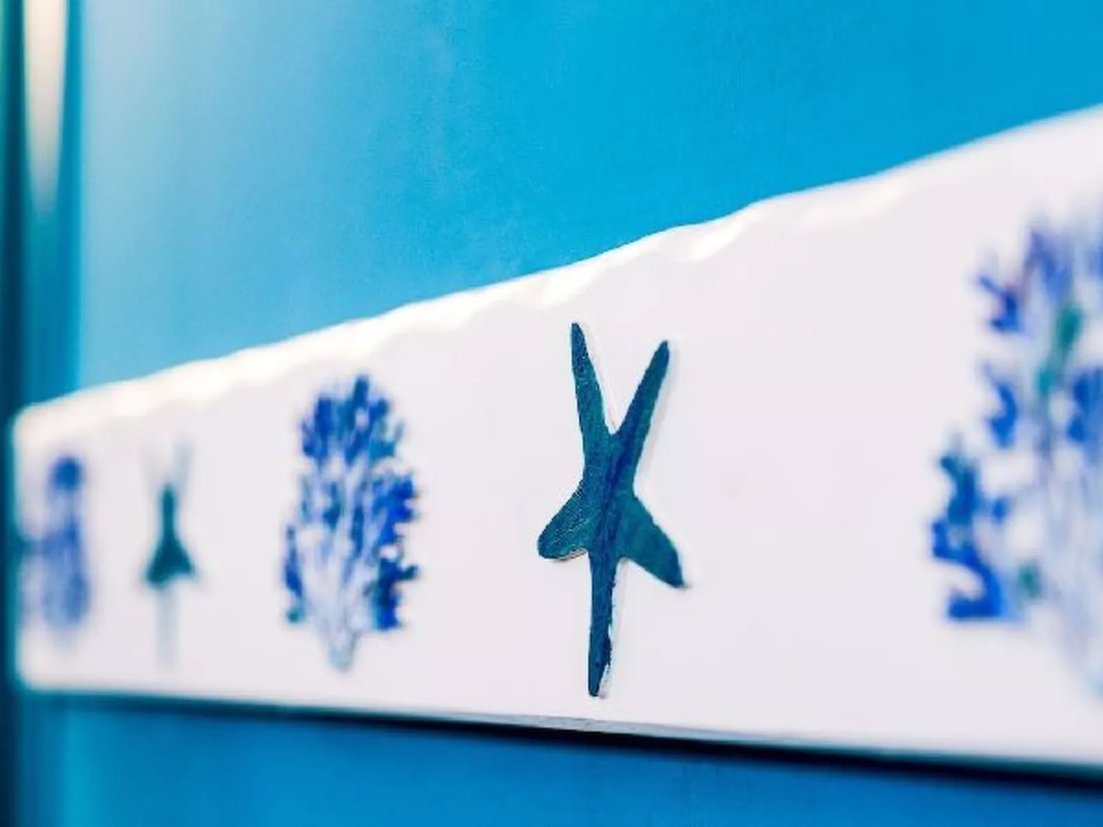 Sofi´ Sorrento suite: Positano - Image-tags.info