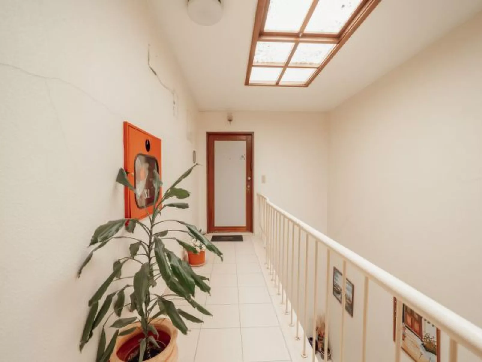 ESPINHO MODERN 3 BEDROOM APARTMENT by VACATIONY - Drinnen