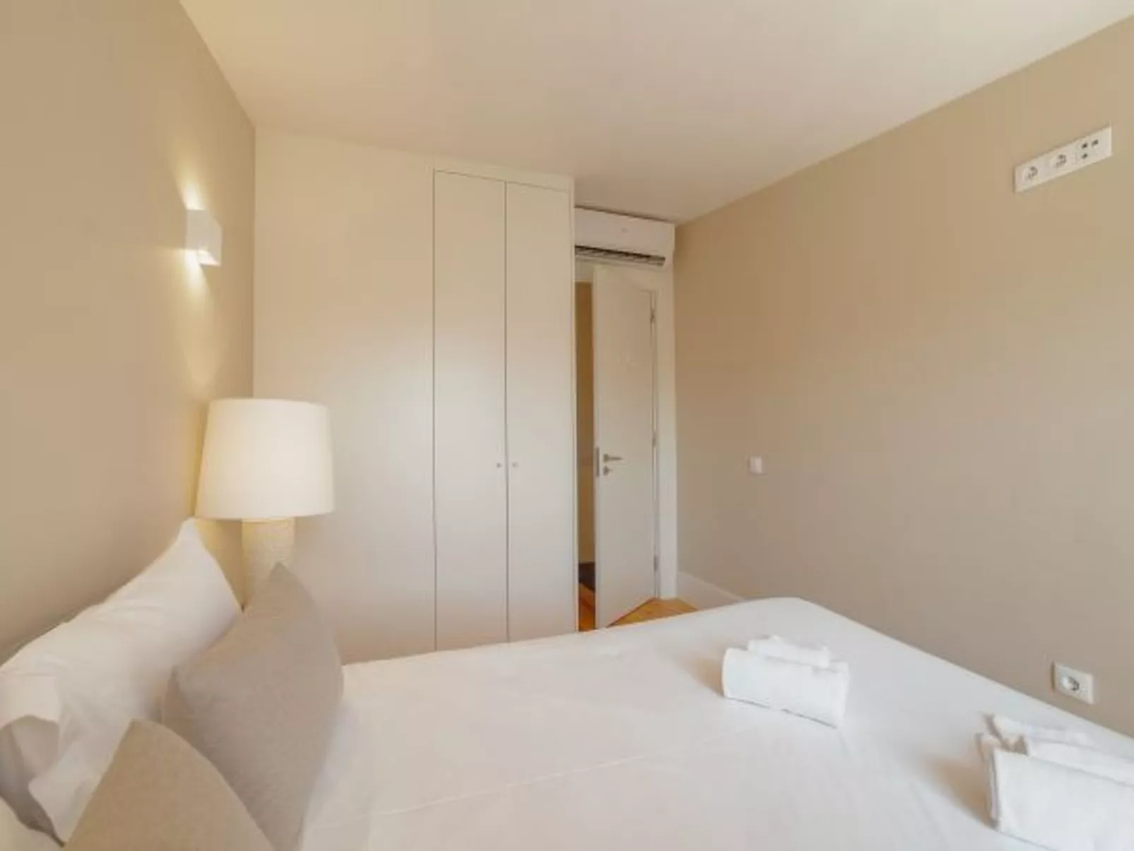 BOAVISTA PREMIUM II DUPLEX TERRACE by VACATIONY - Inside