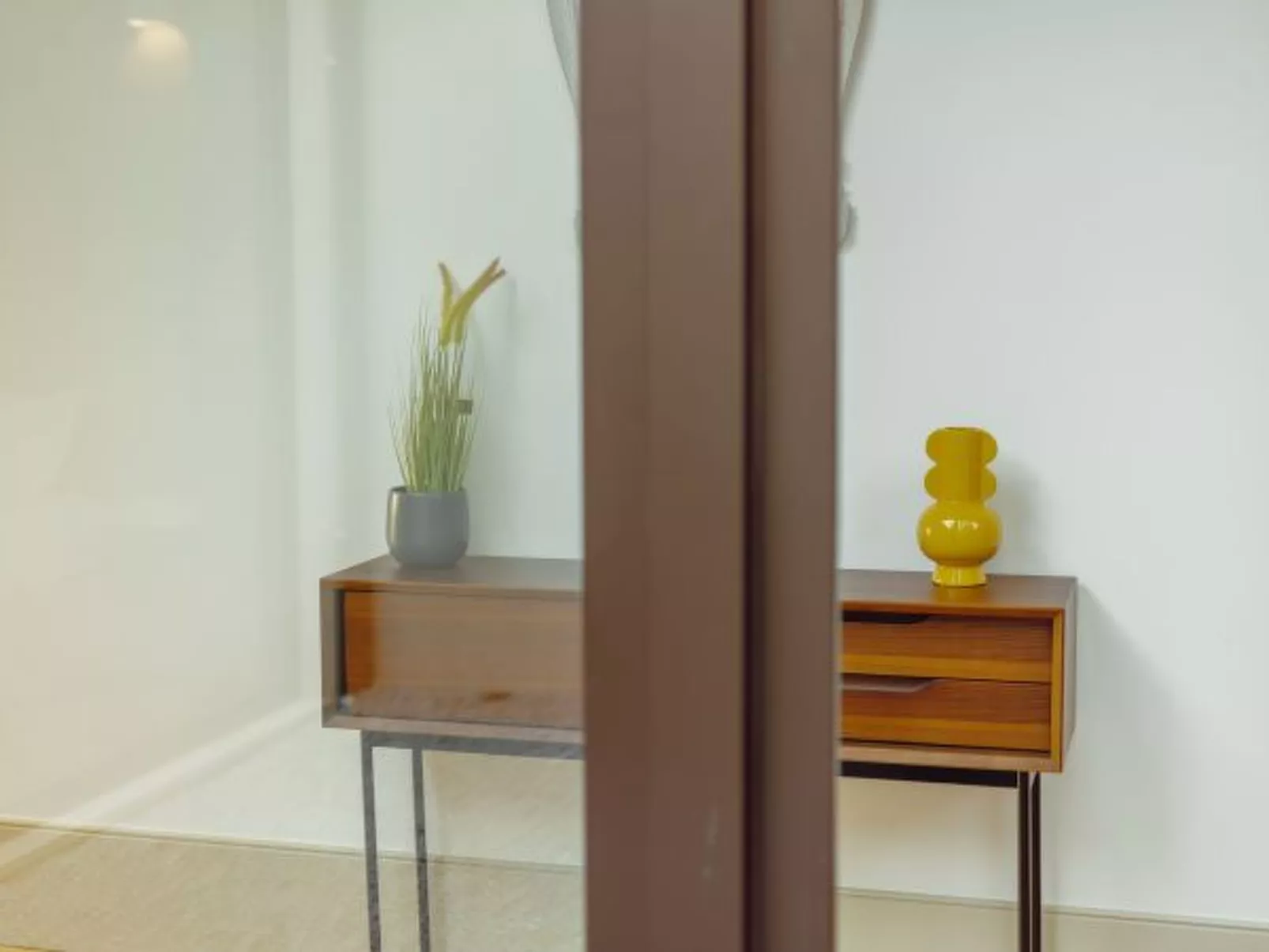 LEGACY OPORTO PREMIUM APARTMENT B by VACATIONY - Inside