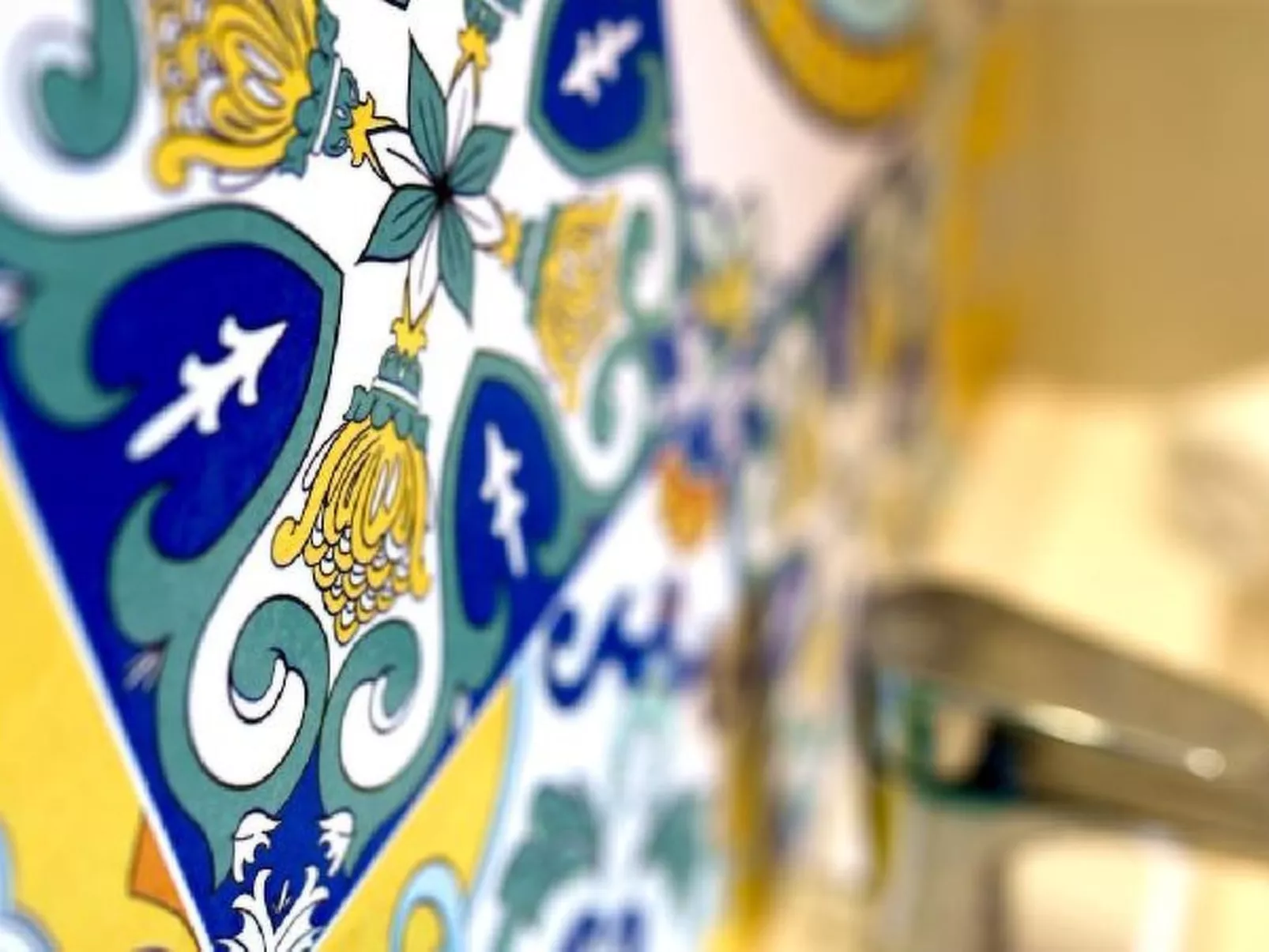 Sofi´Sorrento suite:Amalfi - Image-tags.info