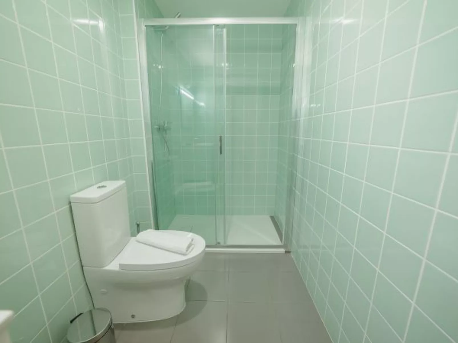 MODERN & STYLISH APARTMENT II by VACATIONY - Inside