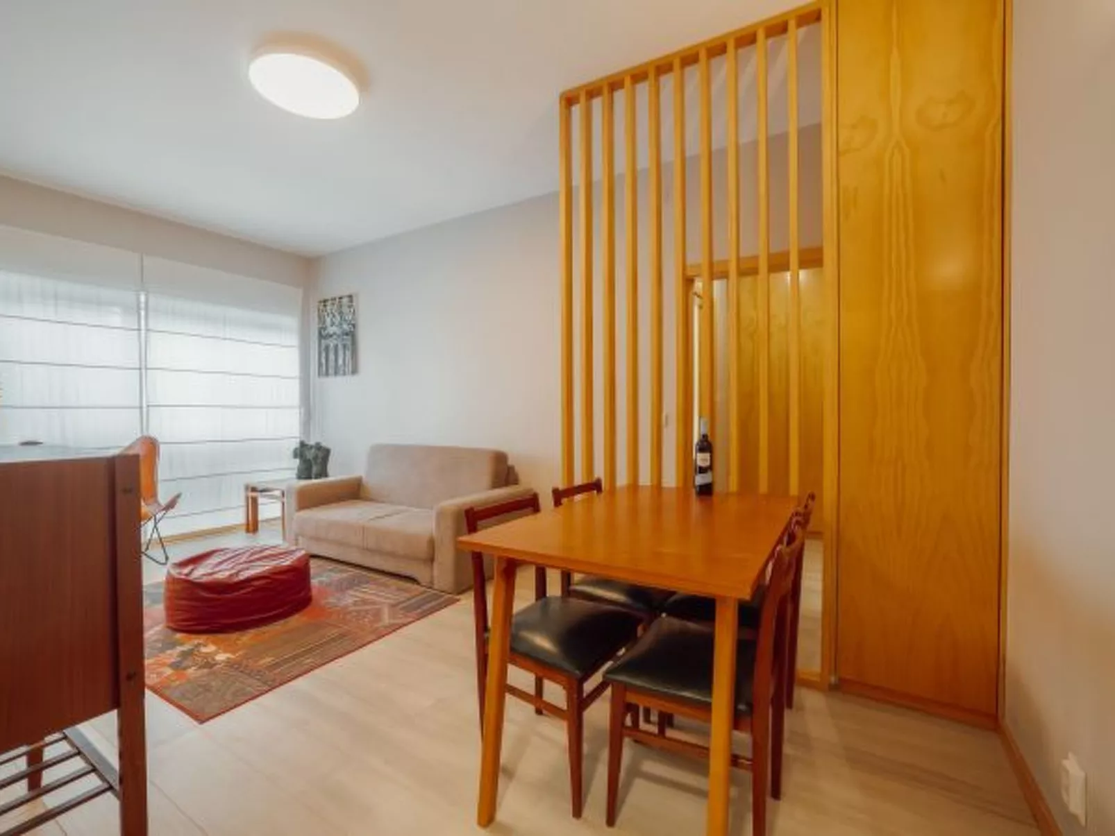 GOOD MORNING TORRINHA by VACATIONY - Inside