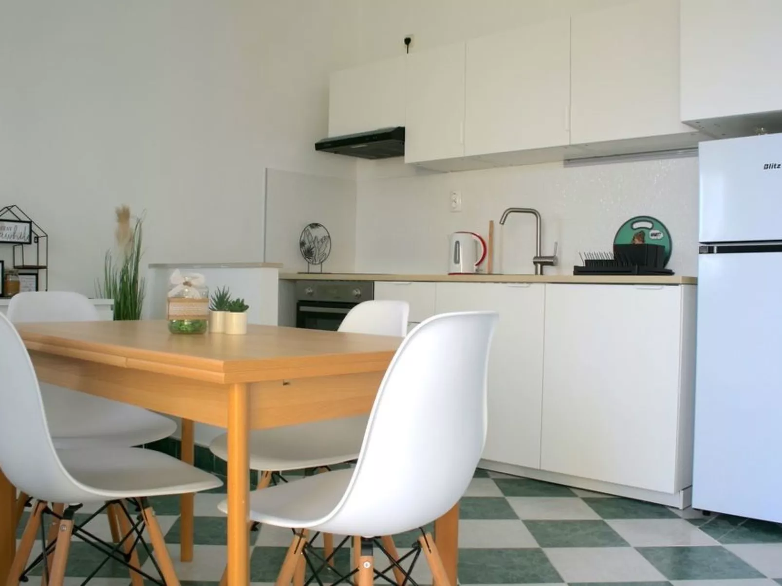 Rube 2 für 4 Personen - Image-tags.info